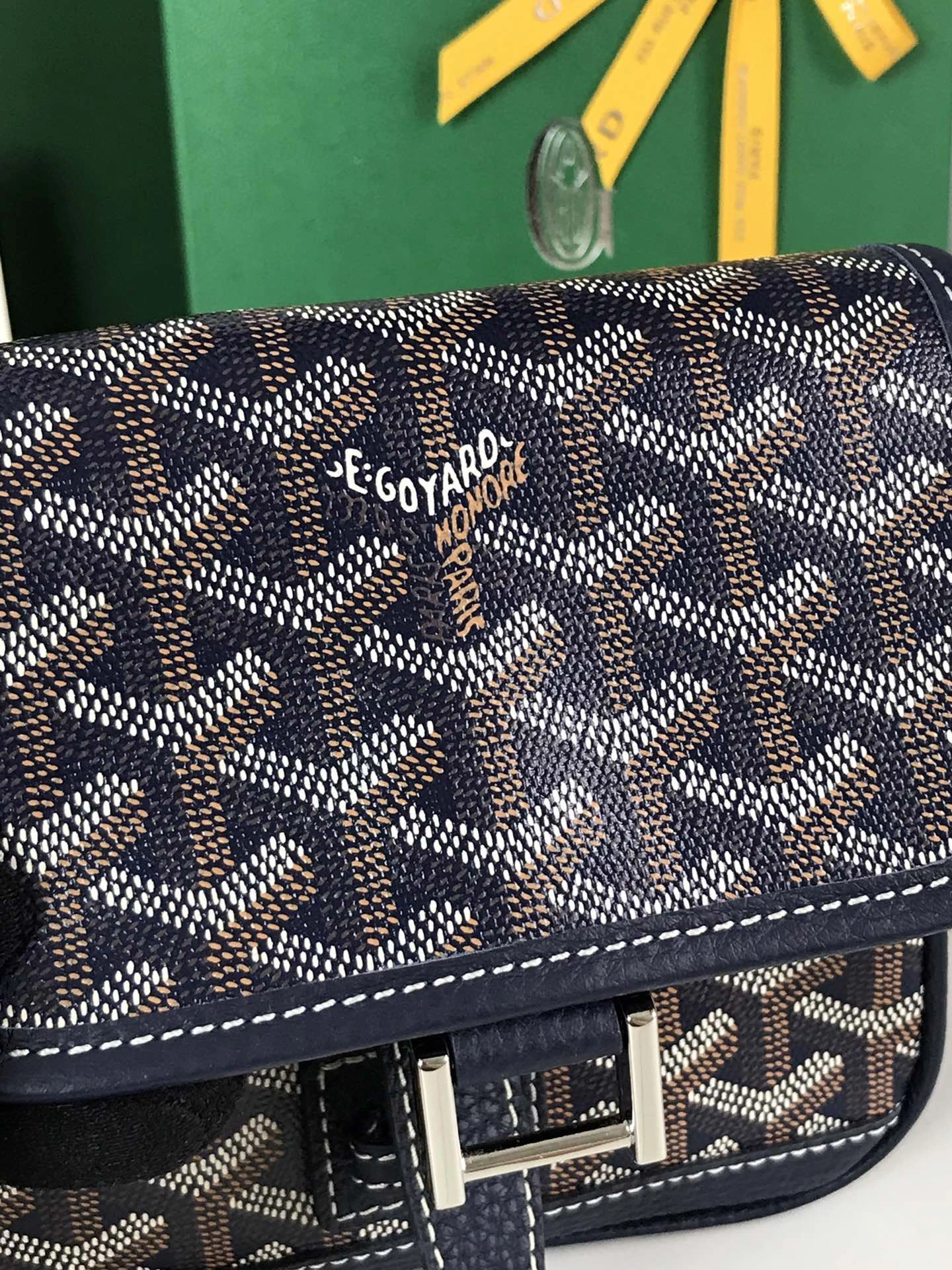 Soft Gxyxrd Satchel Bags 83304