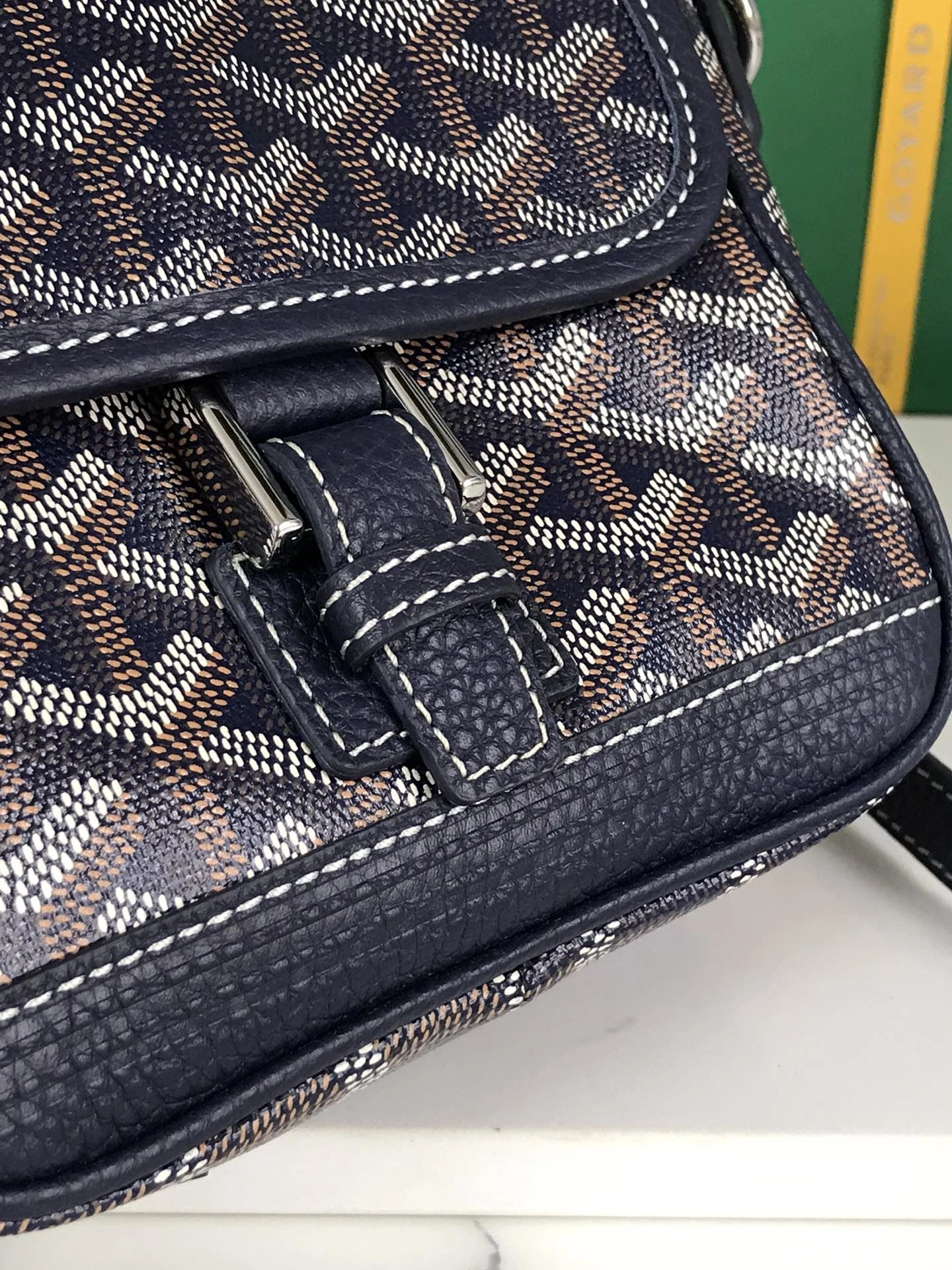 Soft Gxyxrd Satchel Bags 83304