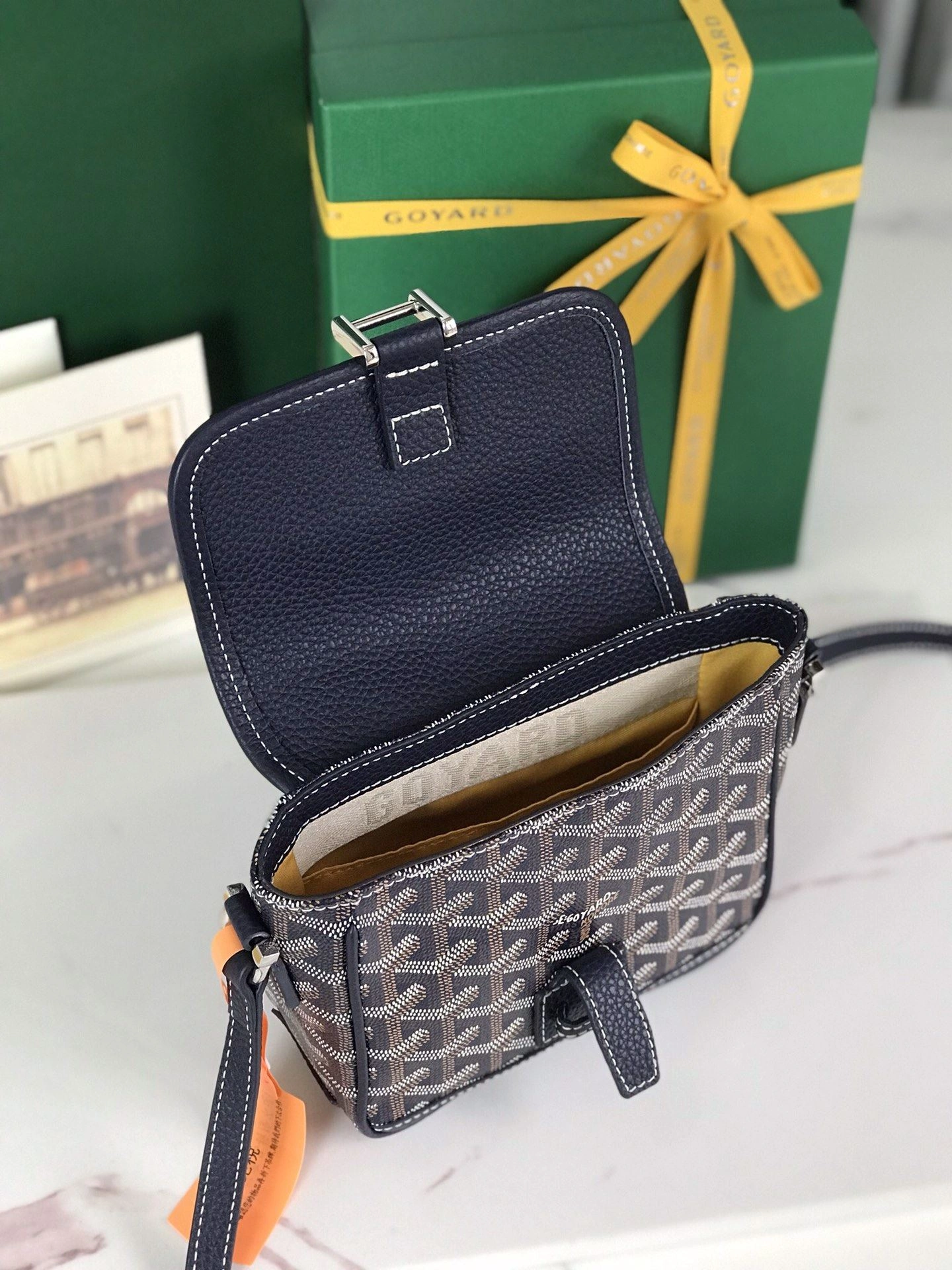 Soft Gxyxrd Satchel Bags 83304