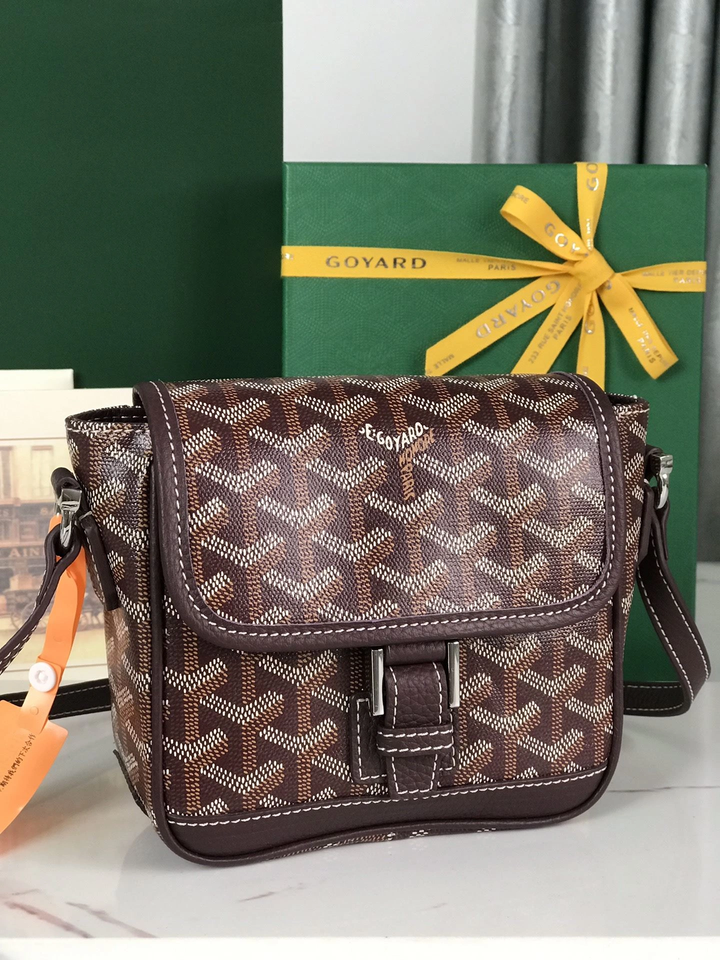 Gxyxrd Satchel Bags TopPick 83301