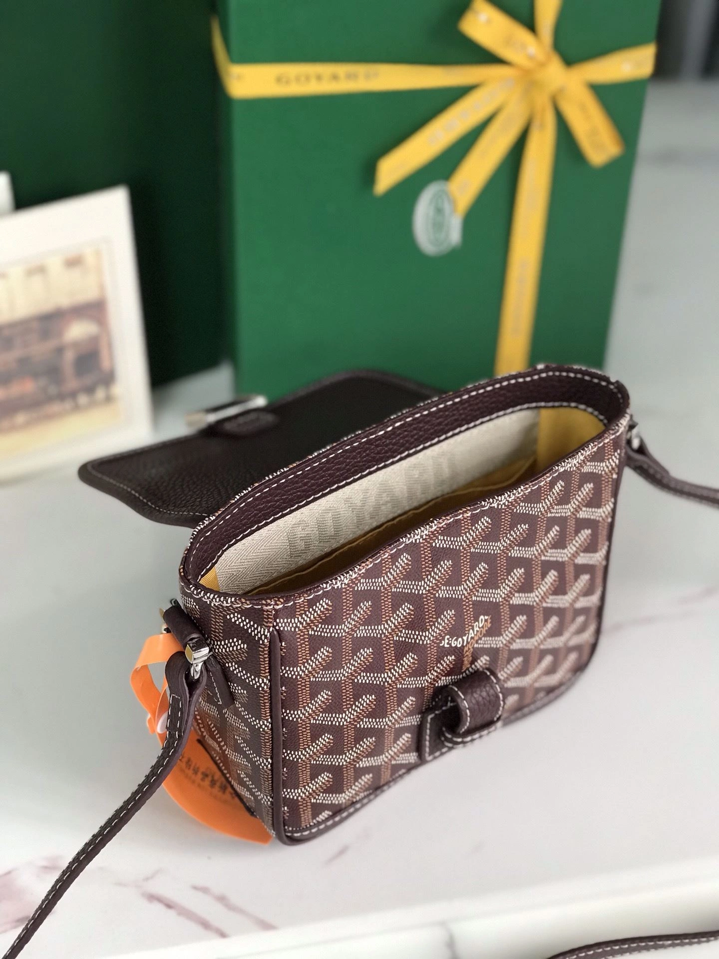Gxyxrd Satchel Bags TopPick 83301