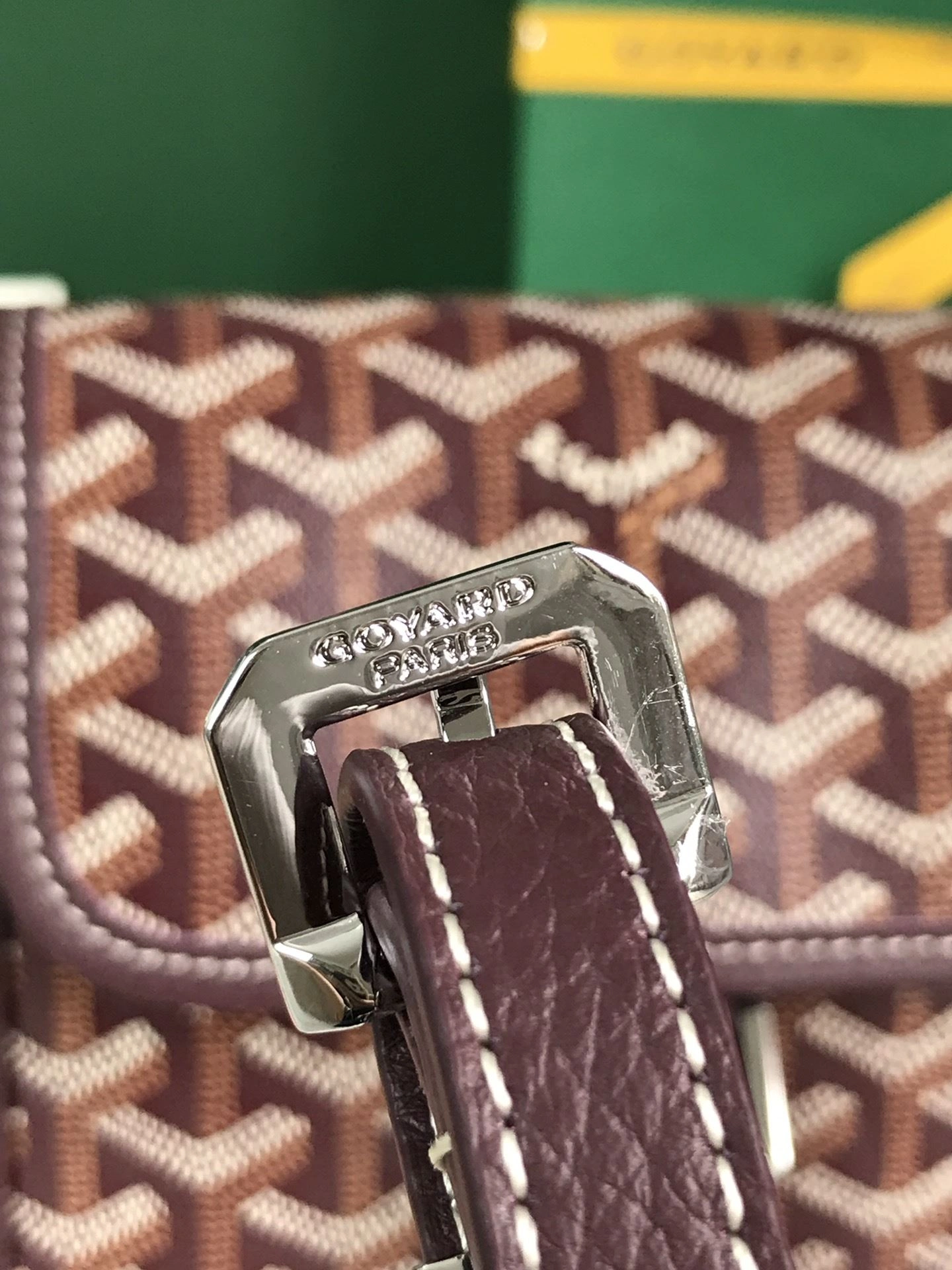Gxyxrd Satchel Bags TopPick 83301
