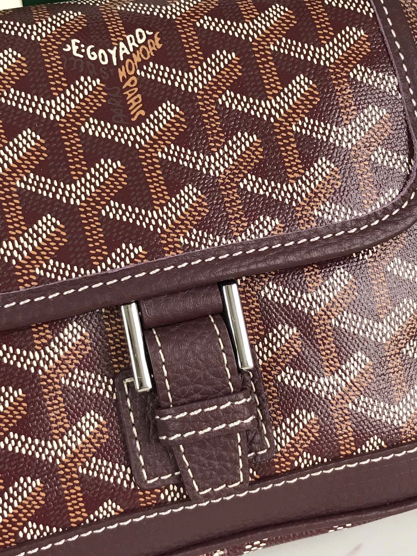 Gxyxrd Satchel Bags TopPick 83301