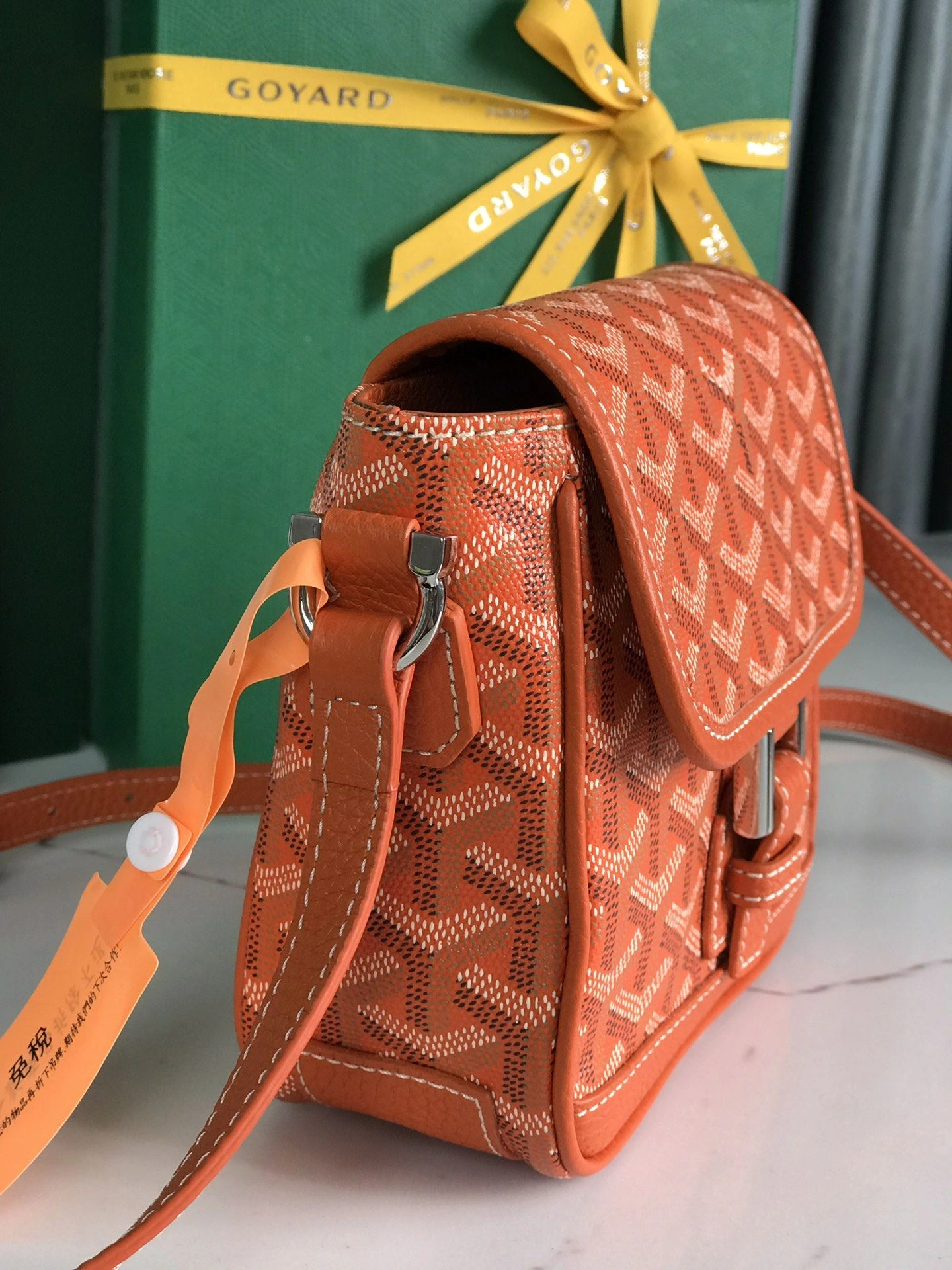 Versatile Gxyxrd Satchel Bags 83296