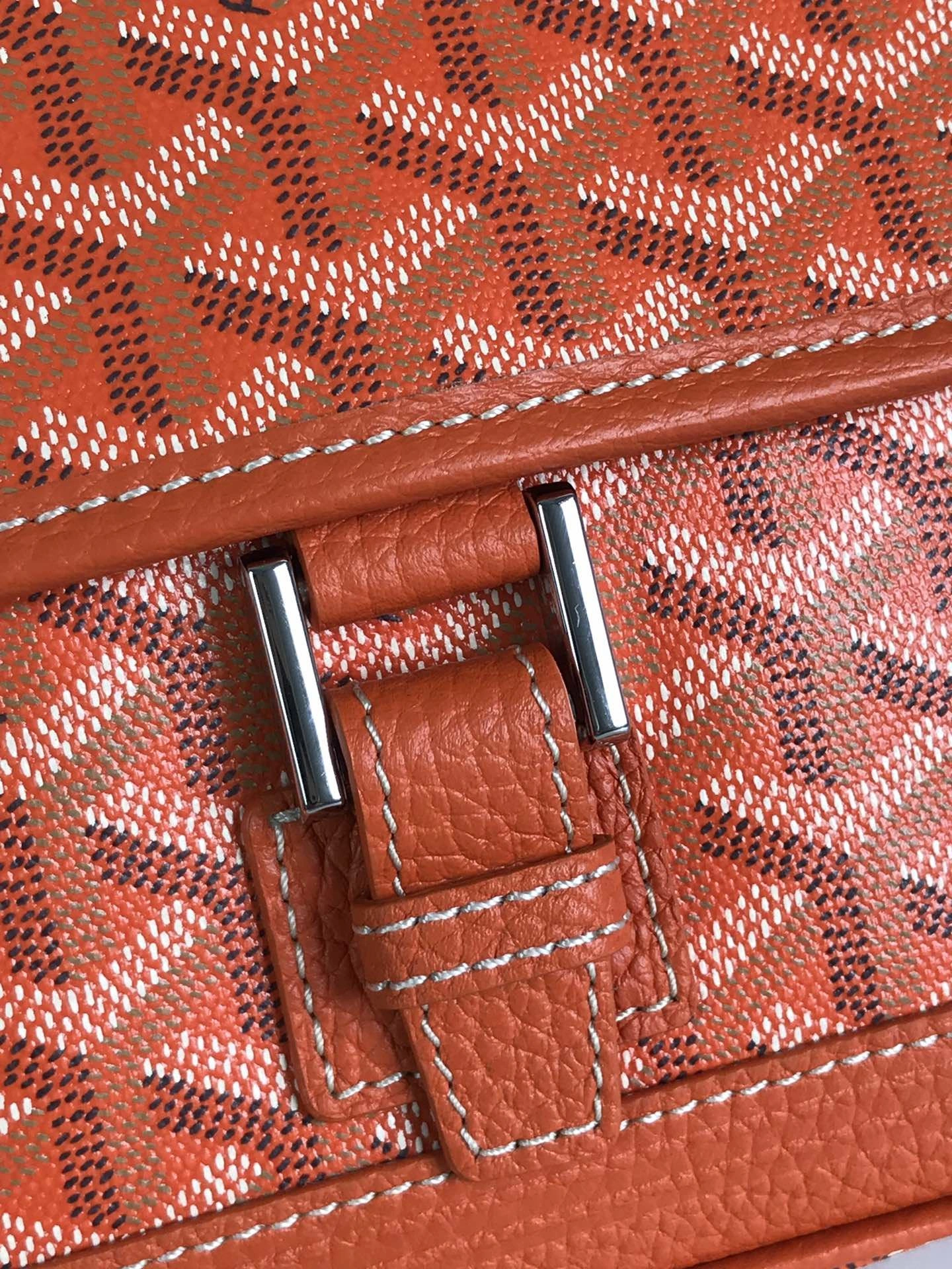 Versatile Gxyxrd Satchel Bags 83296