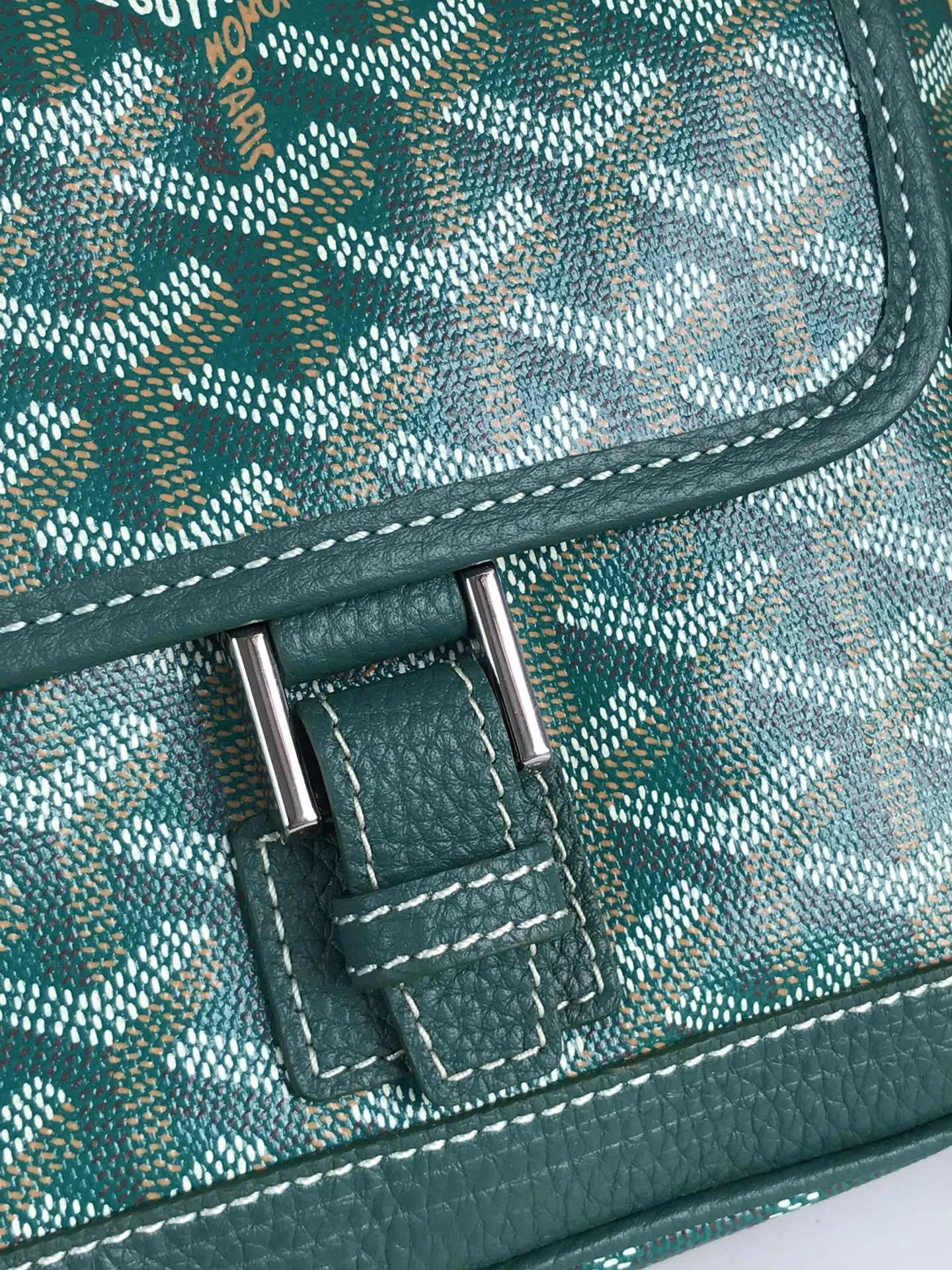 TopPick Gxyxrd Satchel Bags 83290