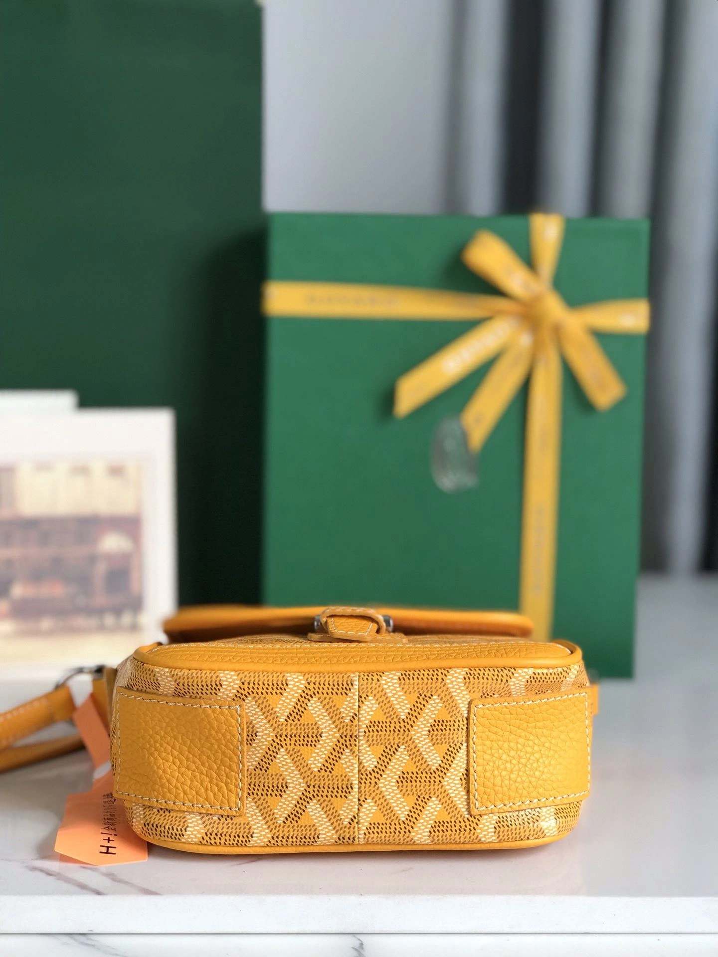Gxyxrd Satchel Bags DailyWear 83280