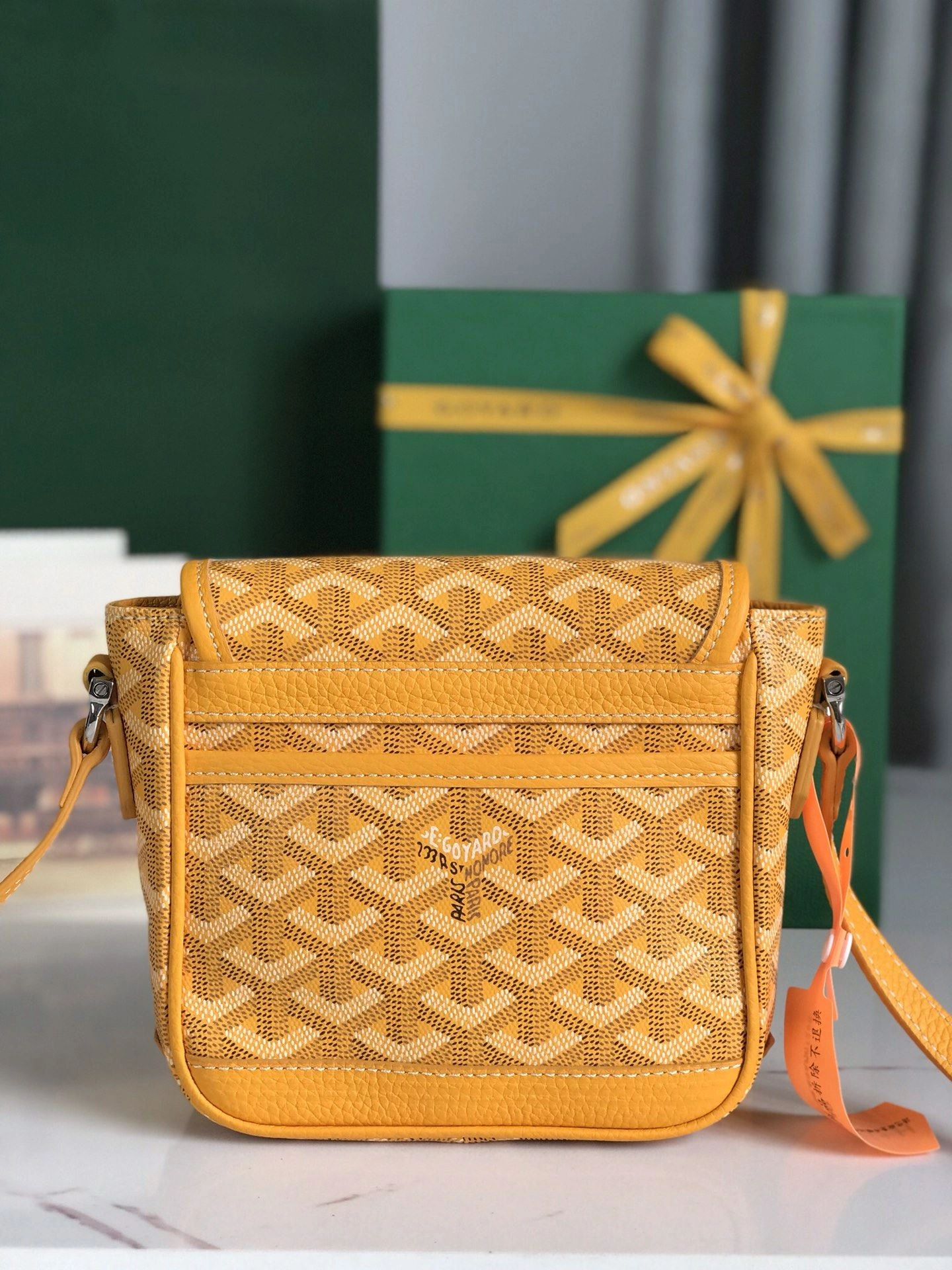 Gxyxrd Satchel Bags DailyWear 83280