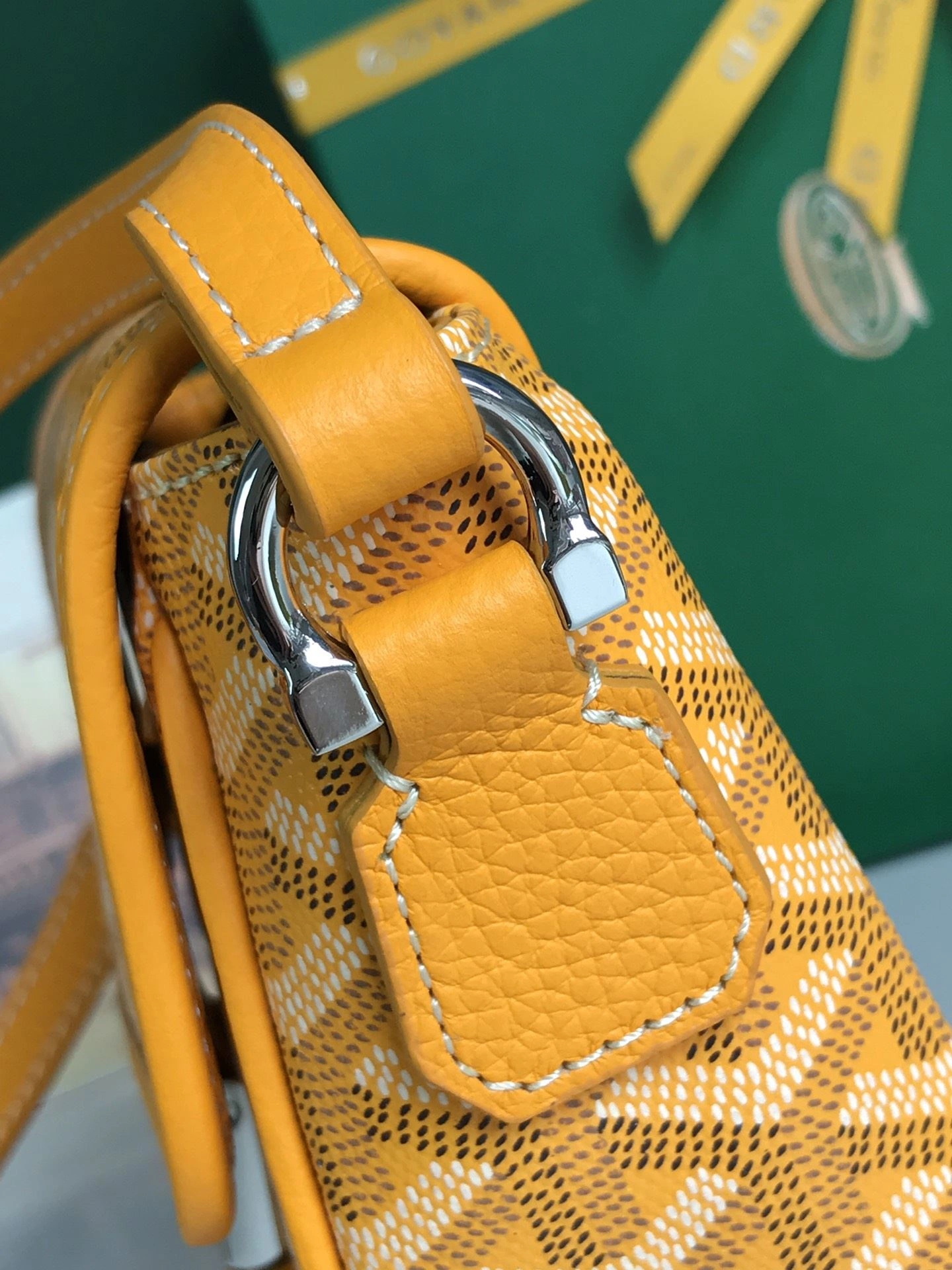 Gxyxrd Satchel Bags DailyWear 83280