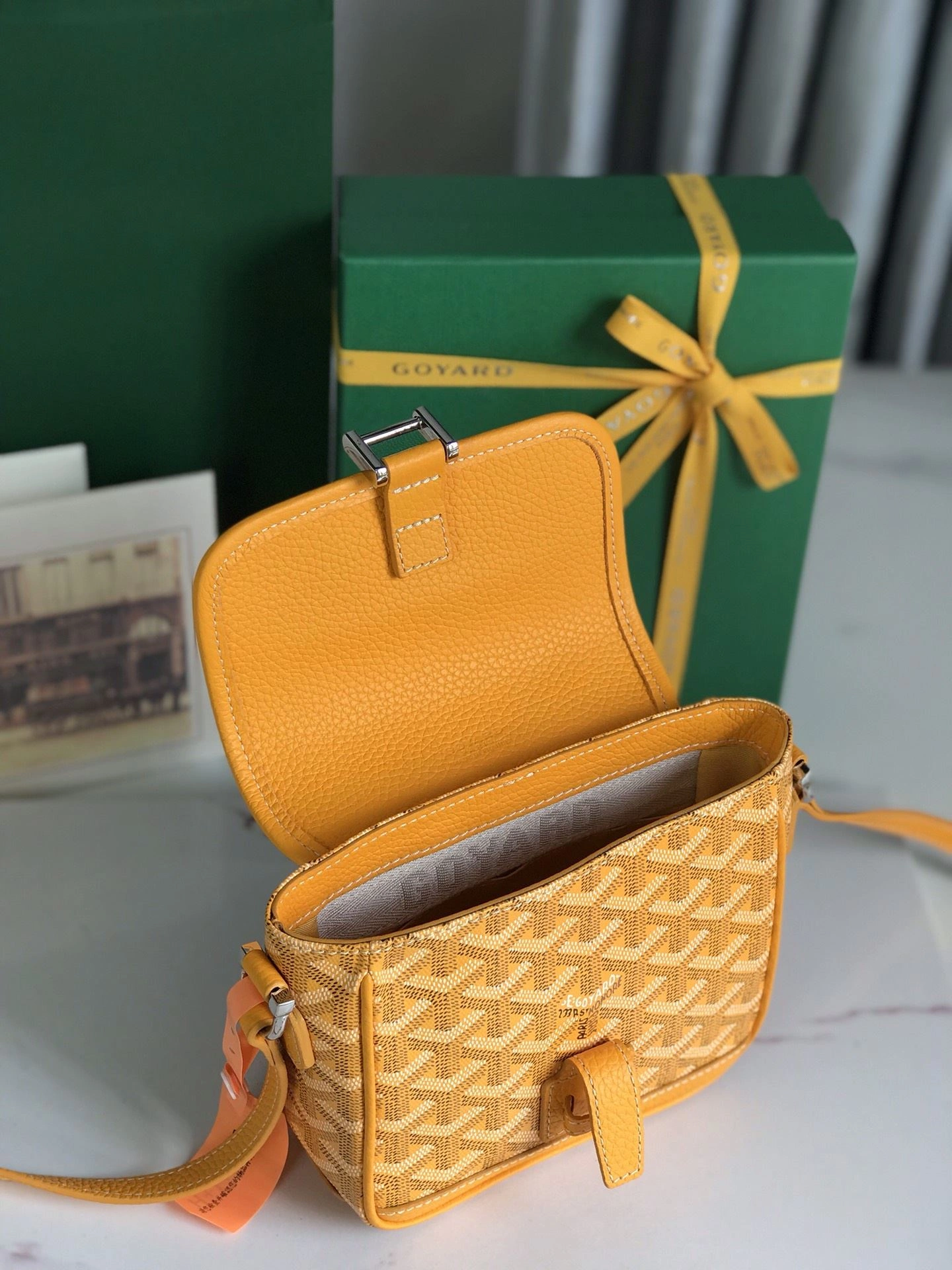 Gxyxrd Satchel Bags DailyWear 83280