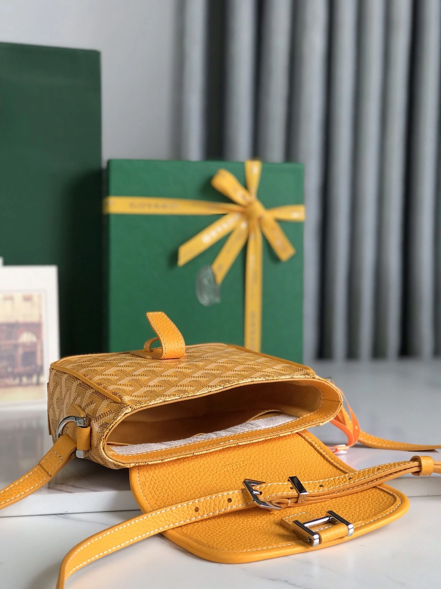 Gxyxrd Satchel Bags DailyWear 83280