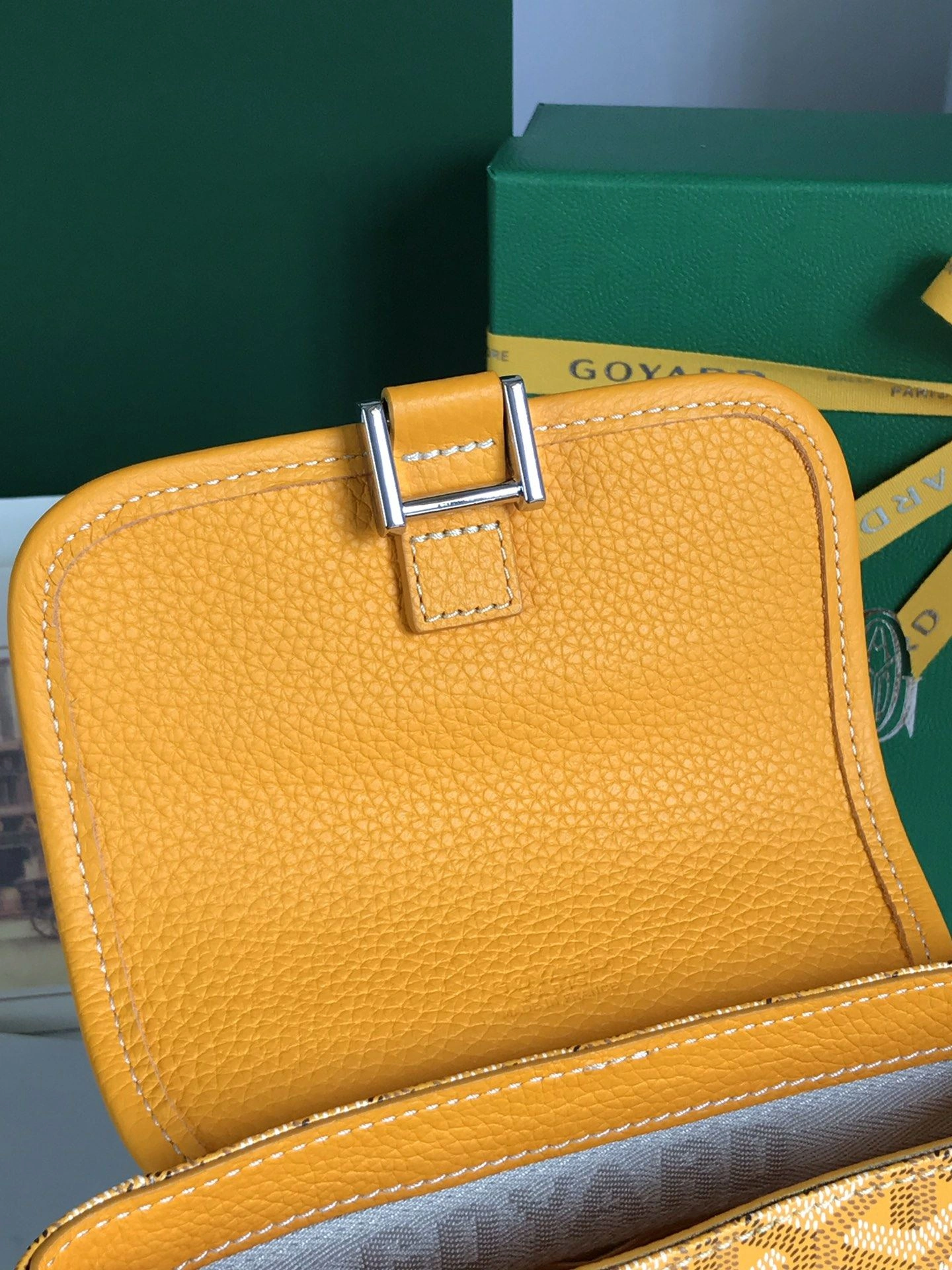 Gxyxrd Satchel Bags DailyWear 83280