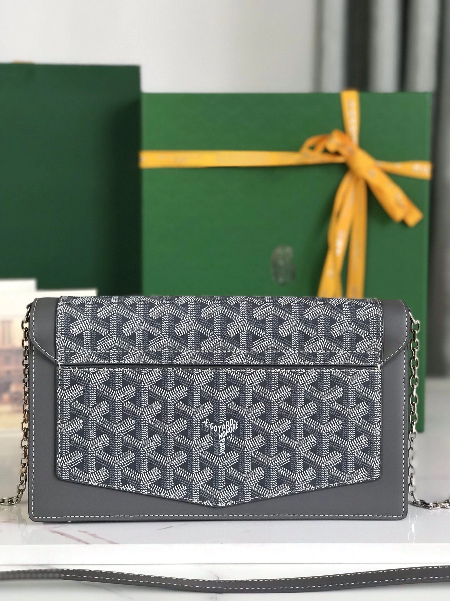 Gxyxrd Satchel Bags DailyWear 83284