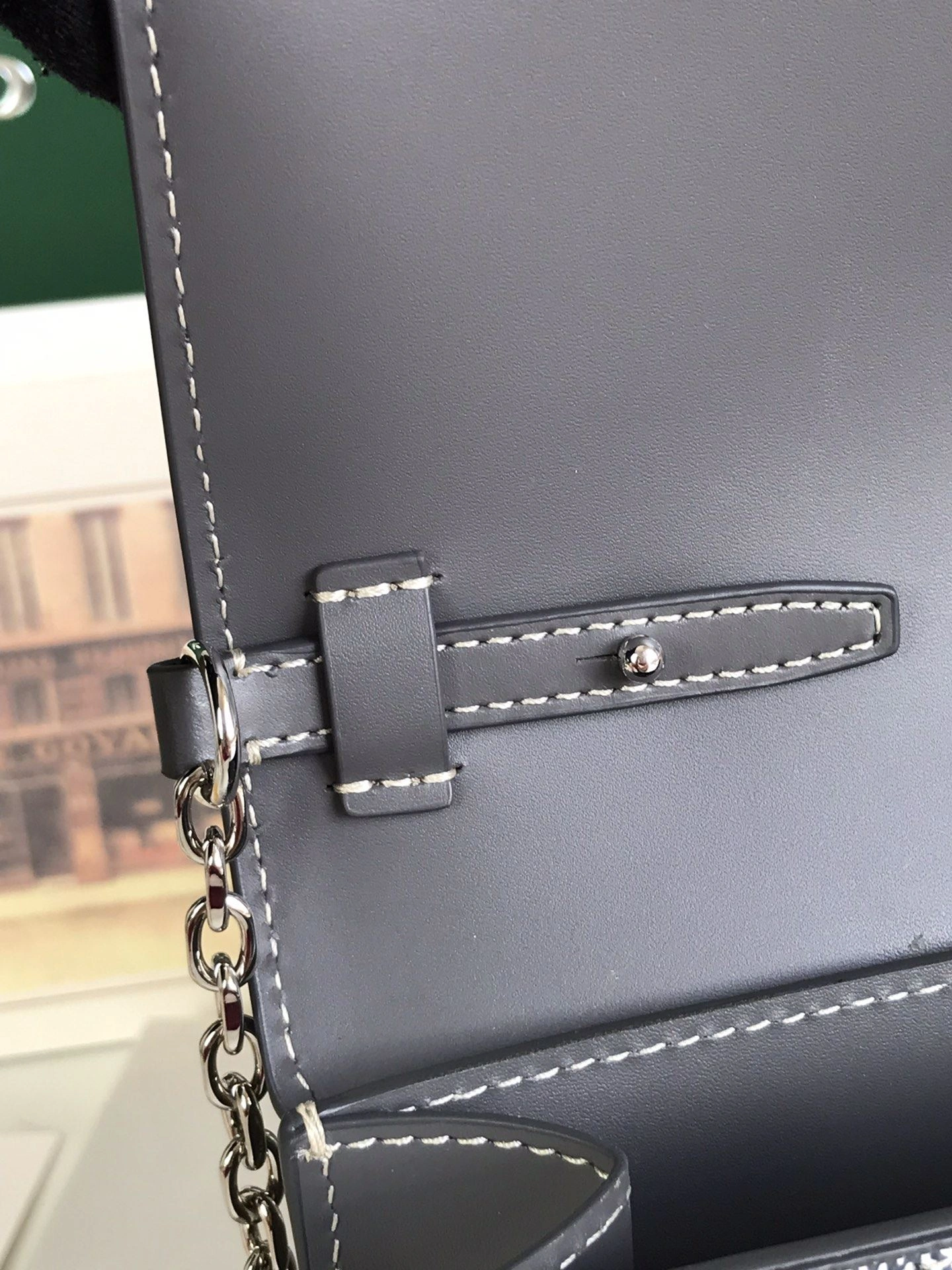 Gxyxrd Satchel Bags DailyWear 83284