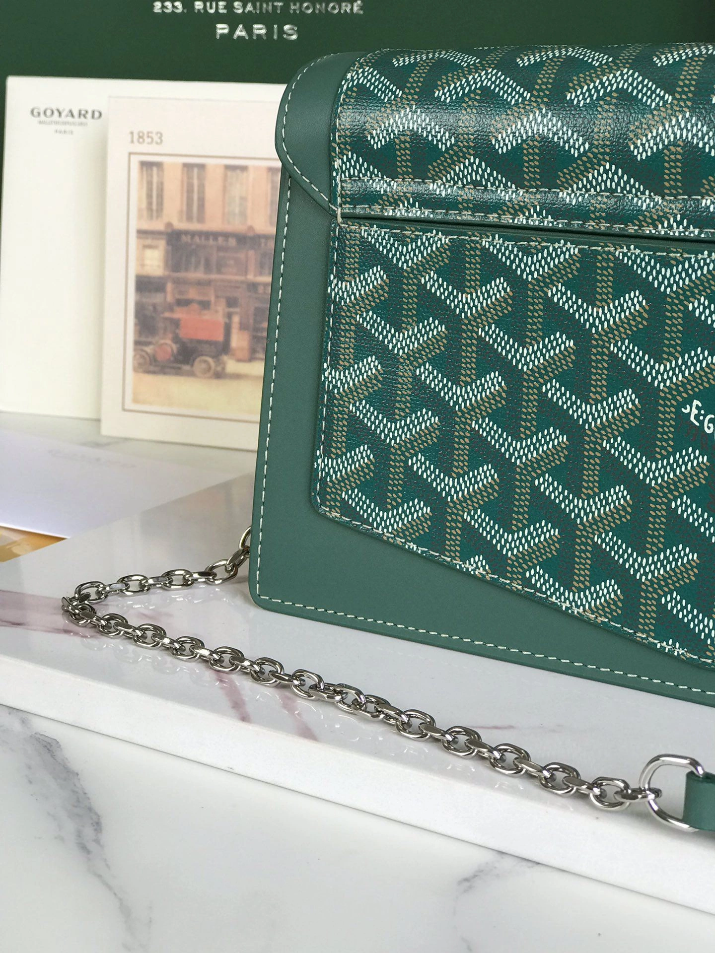 Flexible Gxyxrd Satchel Bags 83289