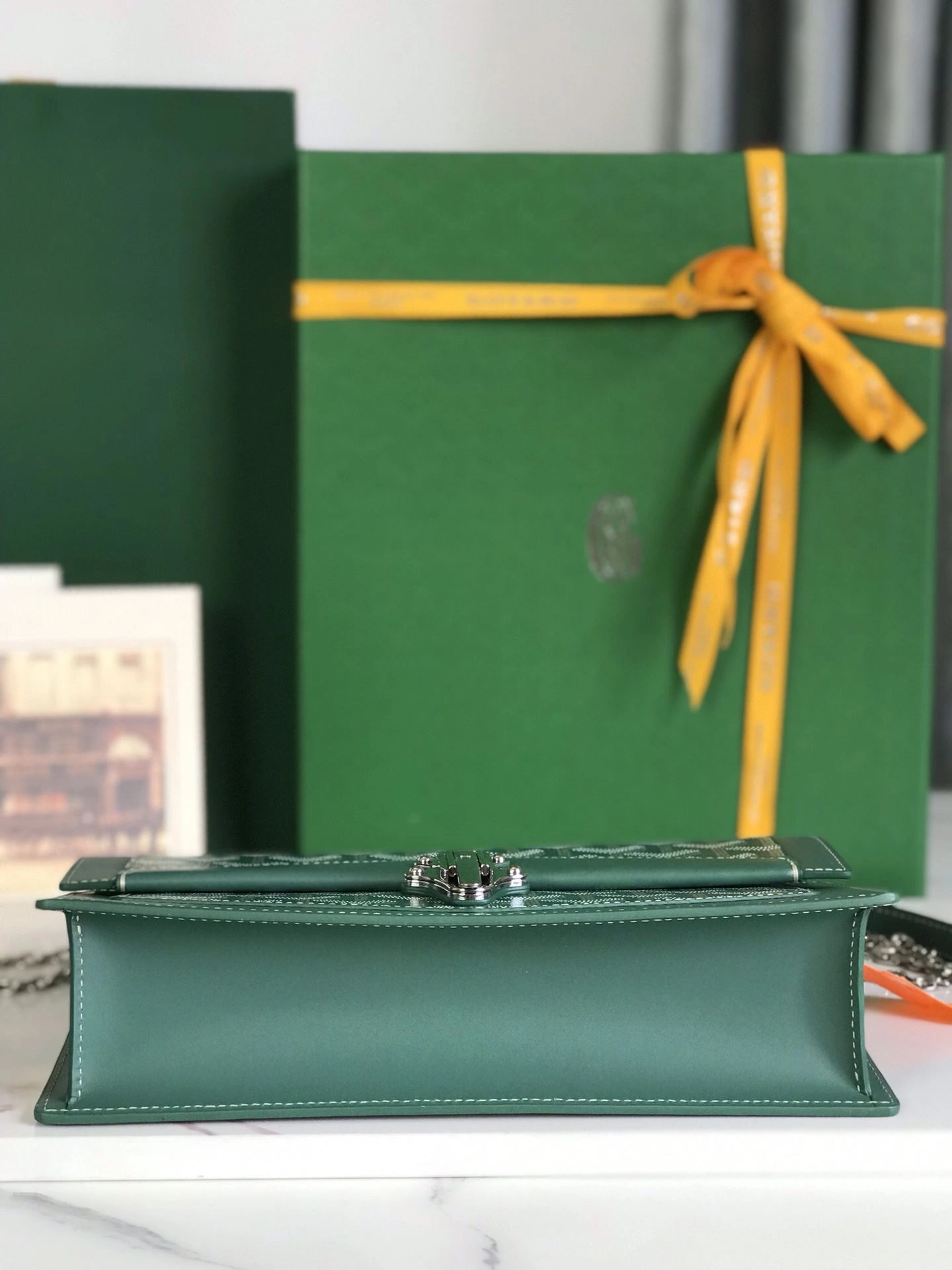 Flexible Gxyxrd Satchel Bags 83289