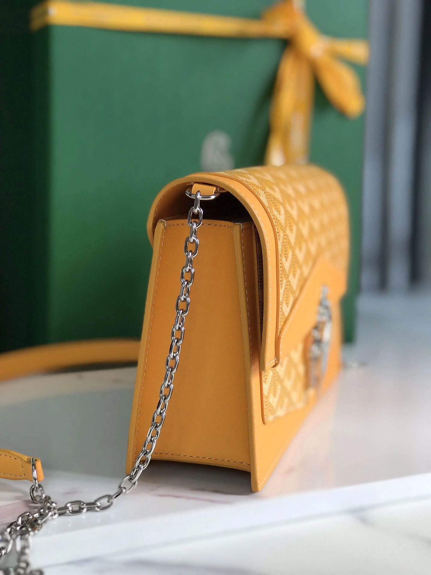 Gxyxrd Satchel Bags Affordable 83293