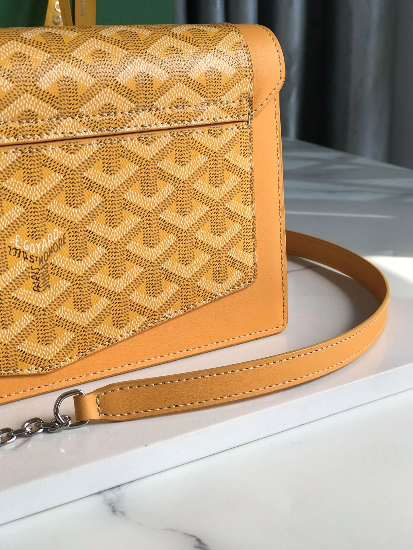 Gxyxrd Satchel Bags Affordable 83293