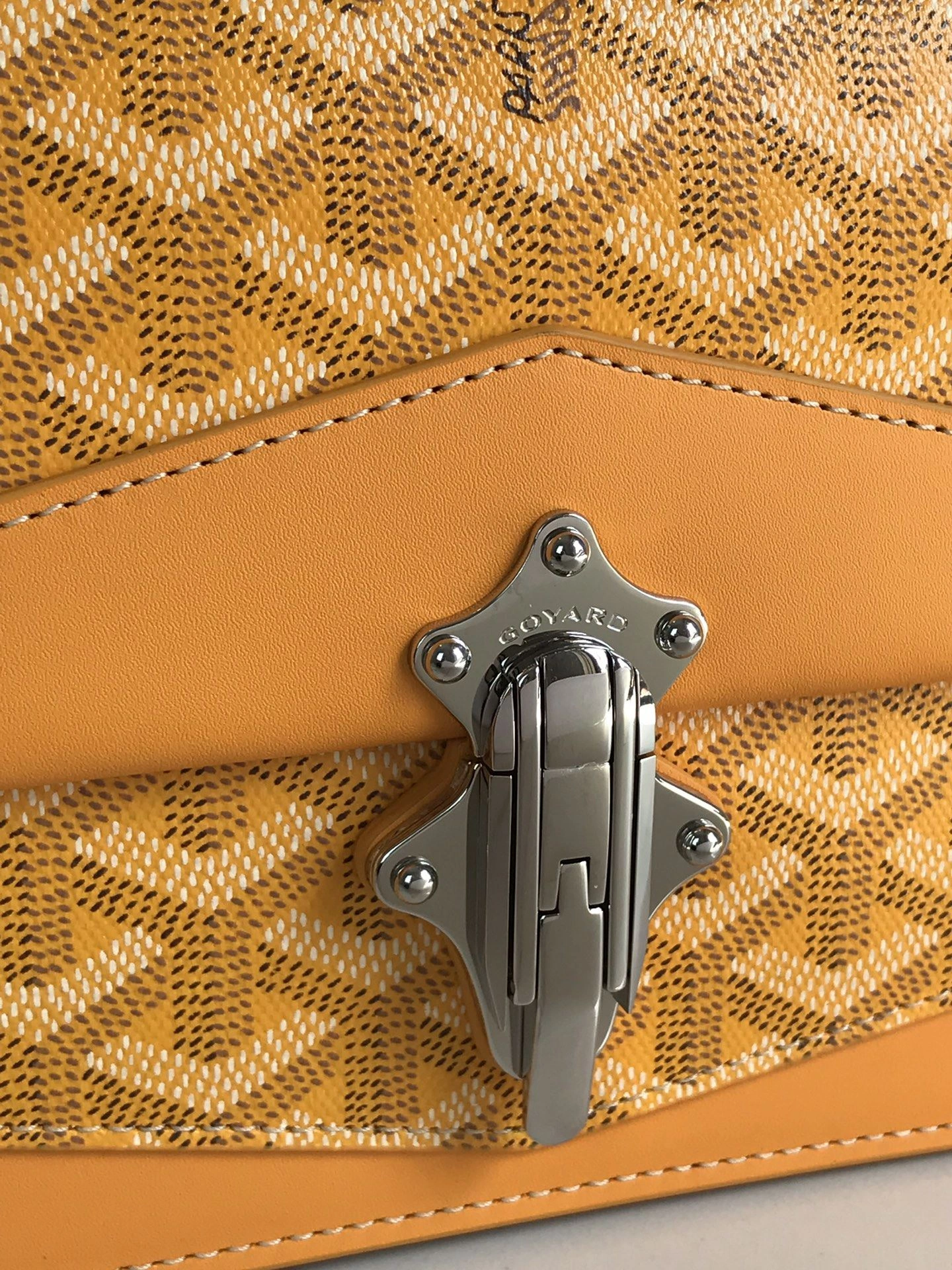 Gxyxrd Satchel Bags Affordable 83293