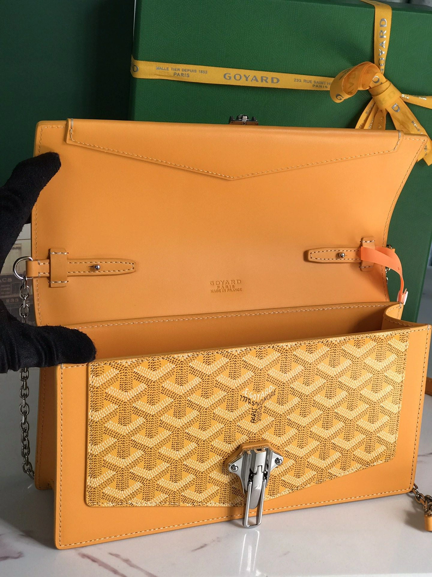 Gxyxrd Satchel Bags Affordable 83293