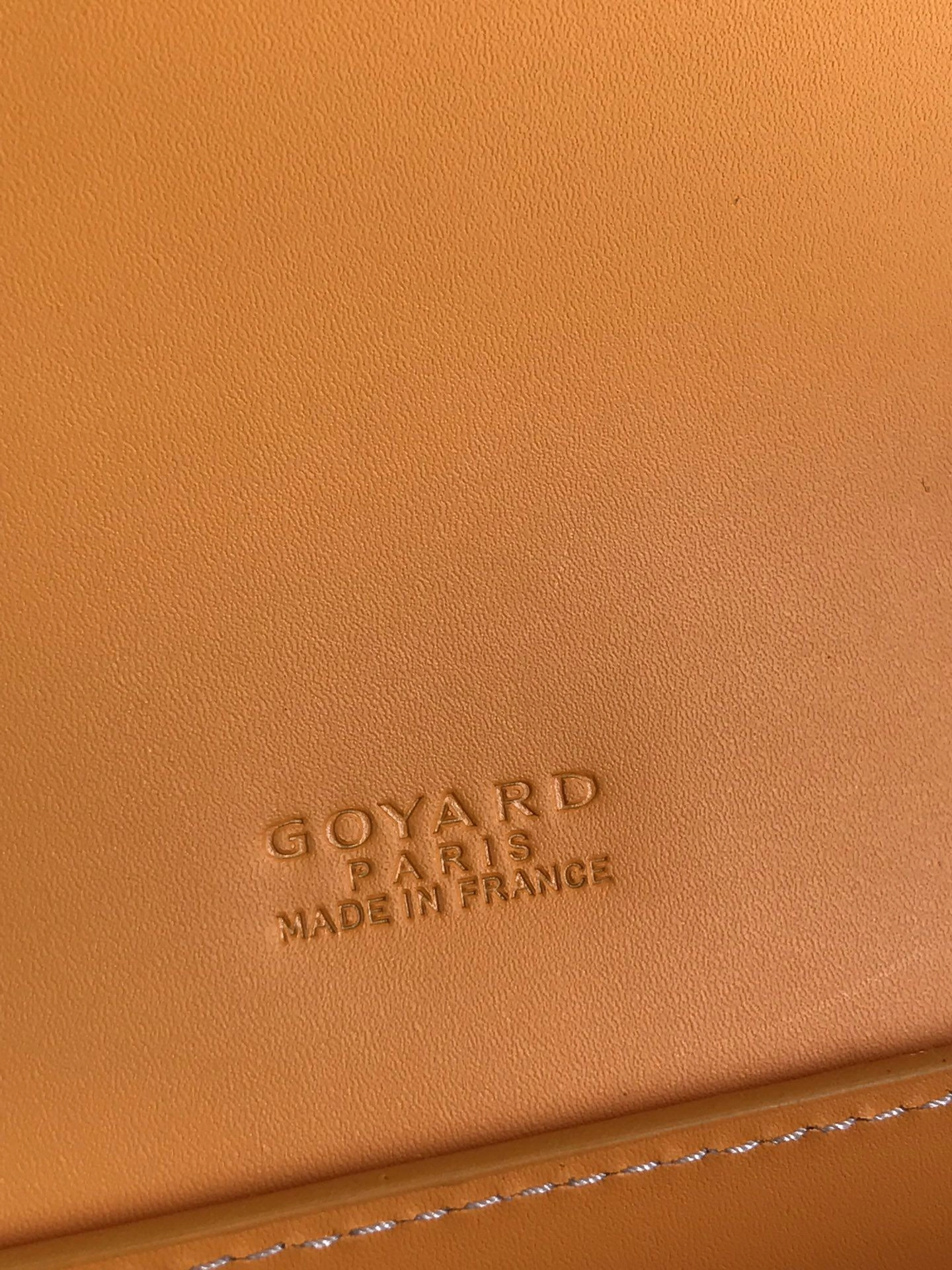 Gxyxrd Satchel Bags Affordable 83293