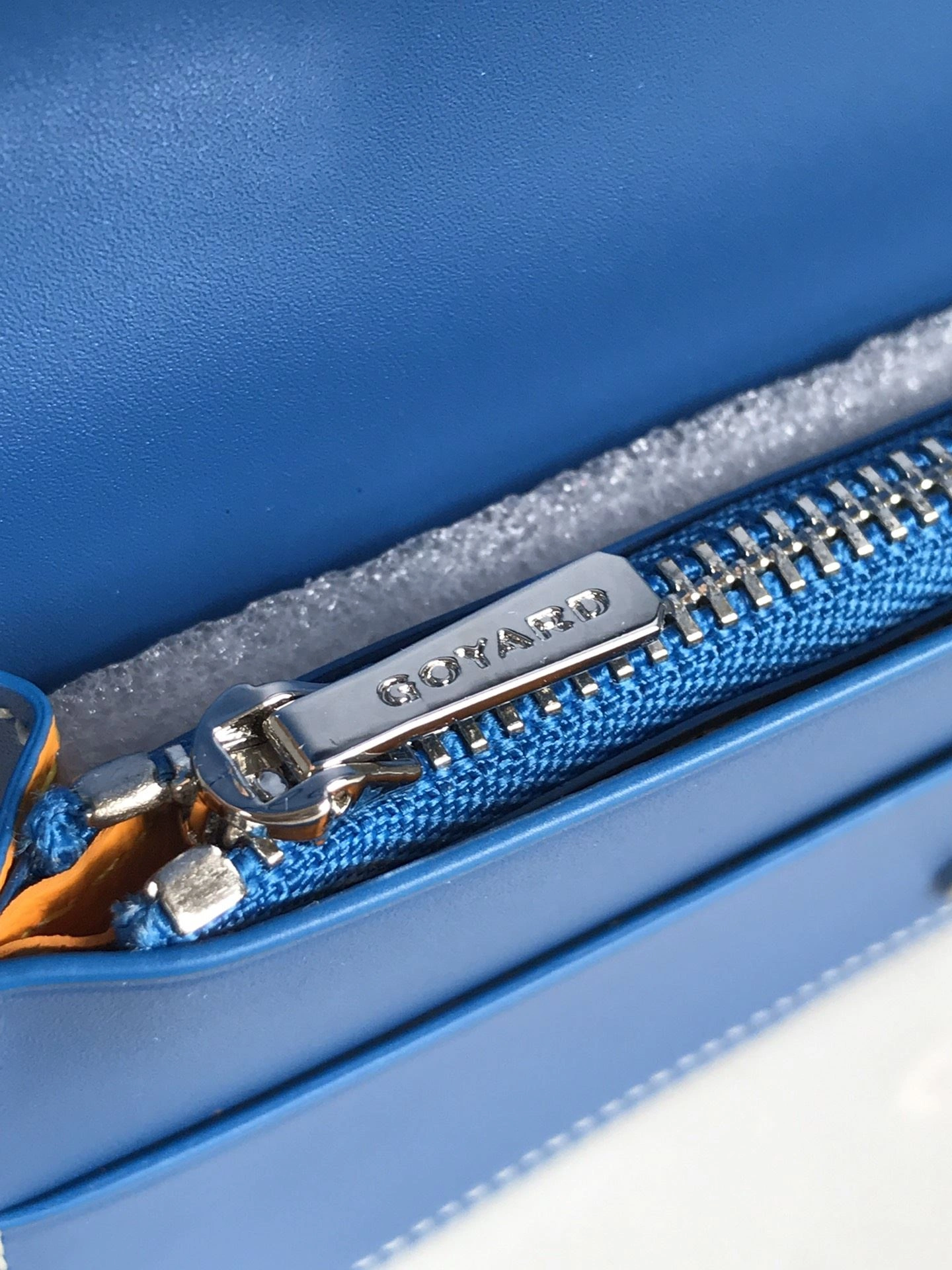 Durable Gxyxrd Wallets 83016