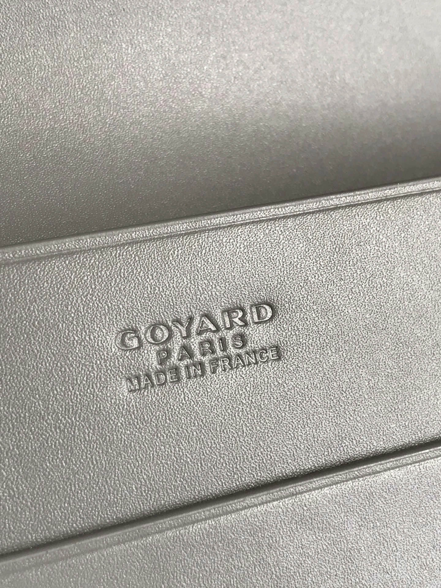 Versatile Gxyxrd Wallets 83015