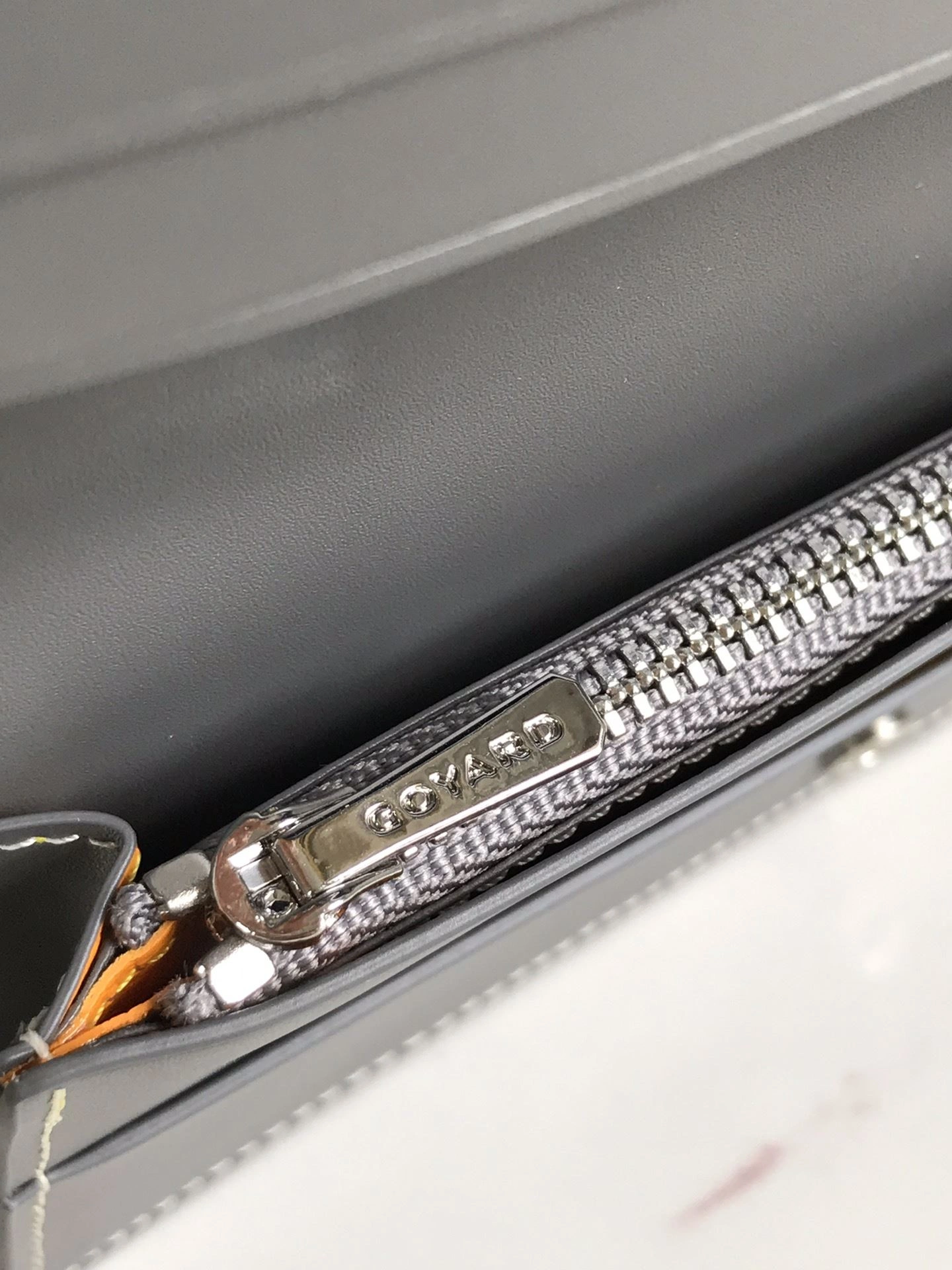 Versatile Gxyxrd Wallets 83015