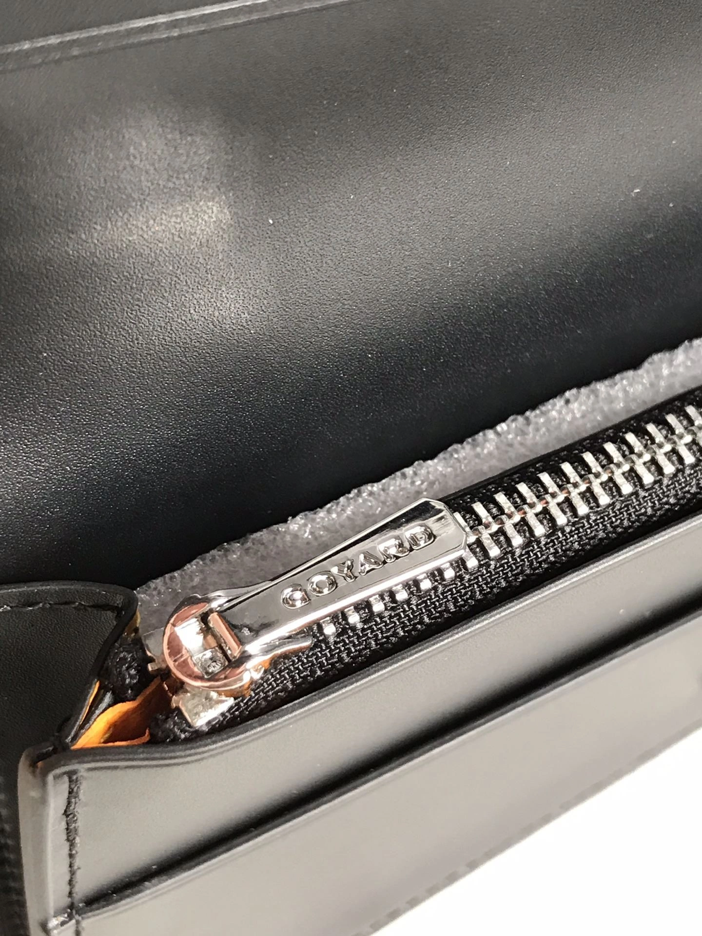 Elegant Gxyxrd Wallets 83006