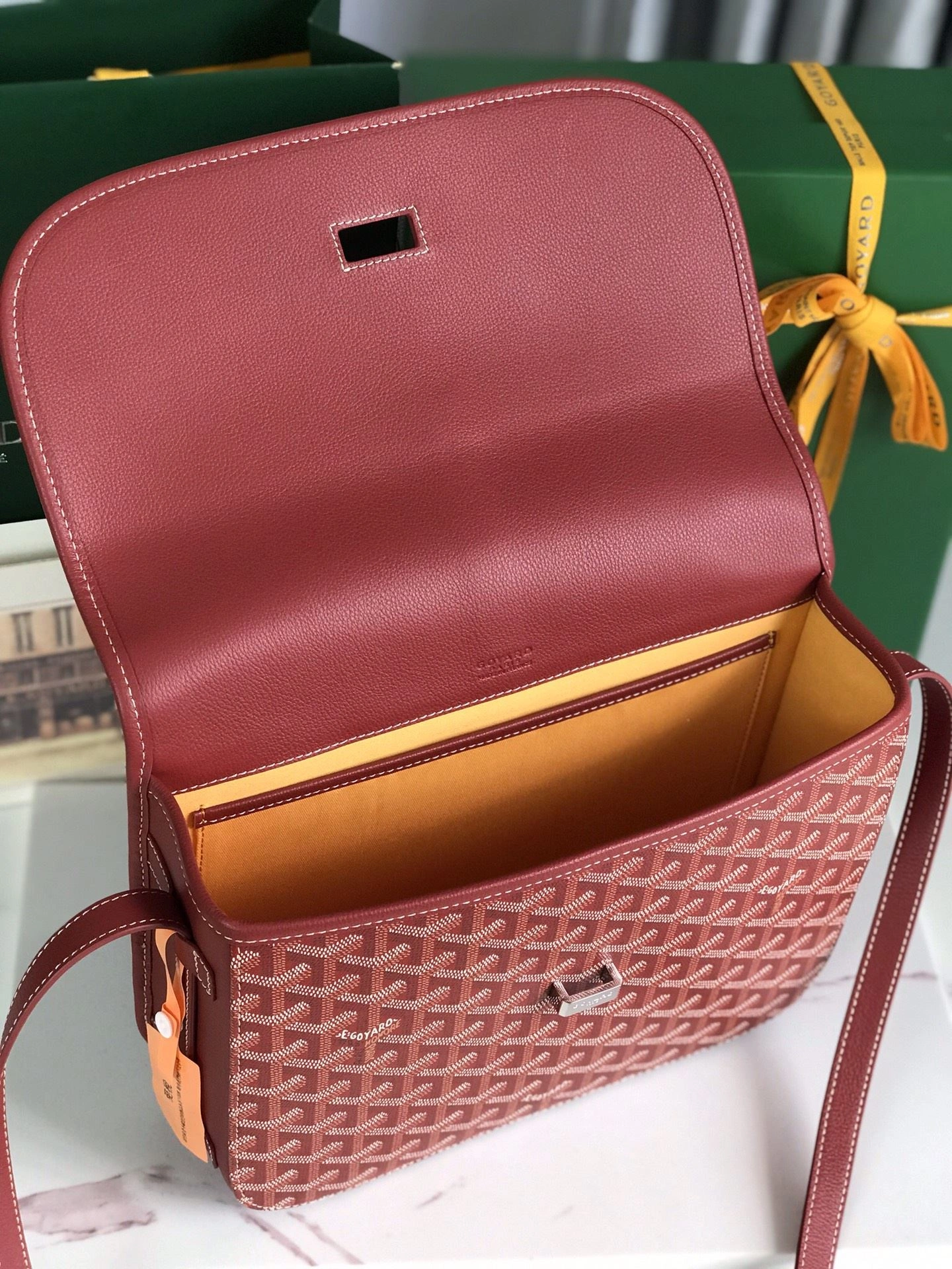 Gxyxrd Satchel Bags Trendy 83299