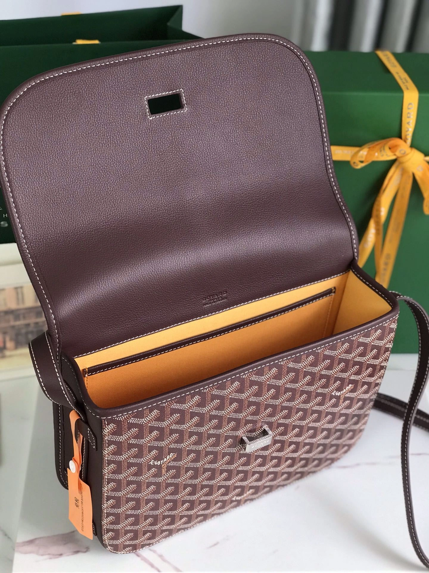 Gxyxrd Satchel Bags ModernLook 83270