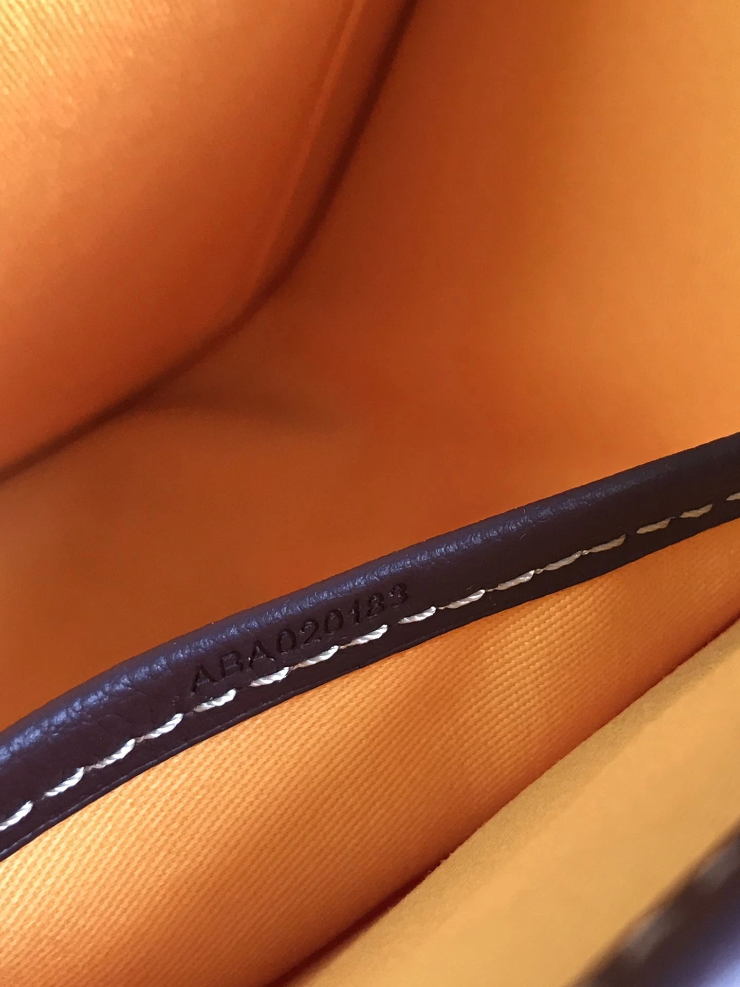 Gxyxrd Satchel Bags ModernLook 83270