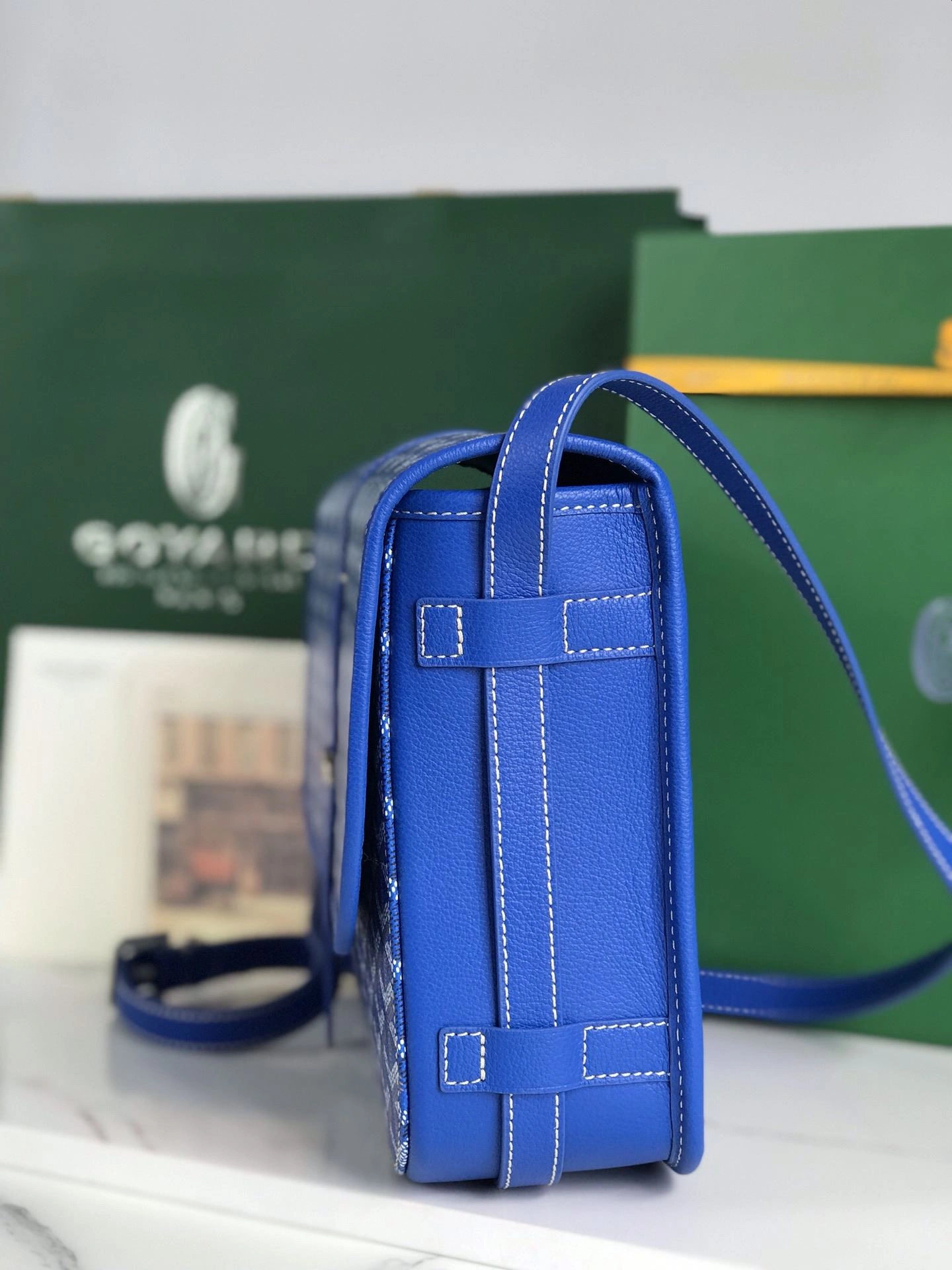 Unique Gxyxrd Satchel Bags 83279