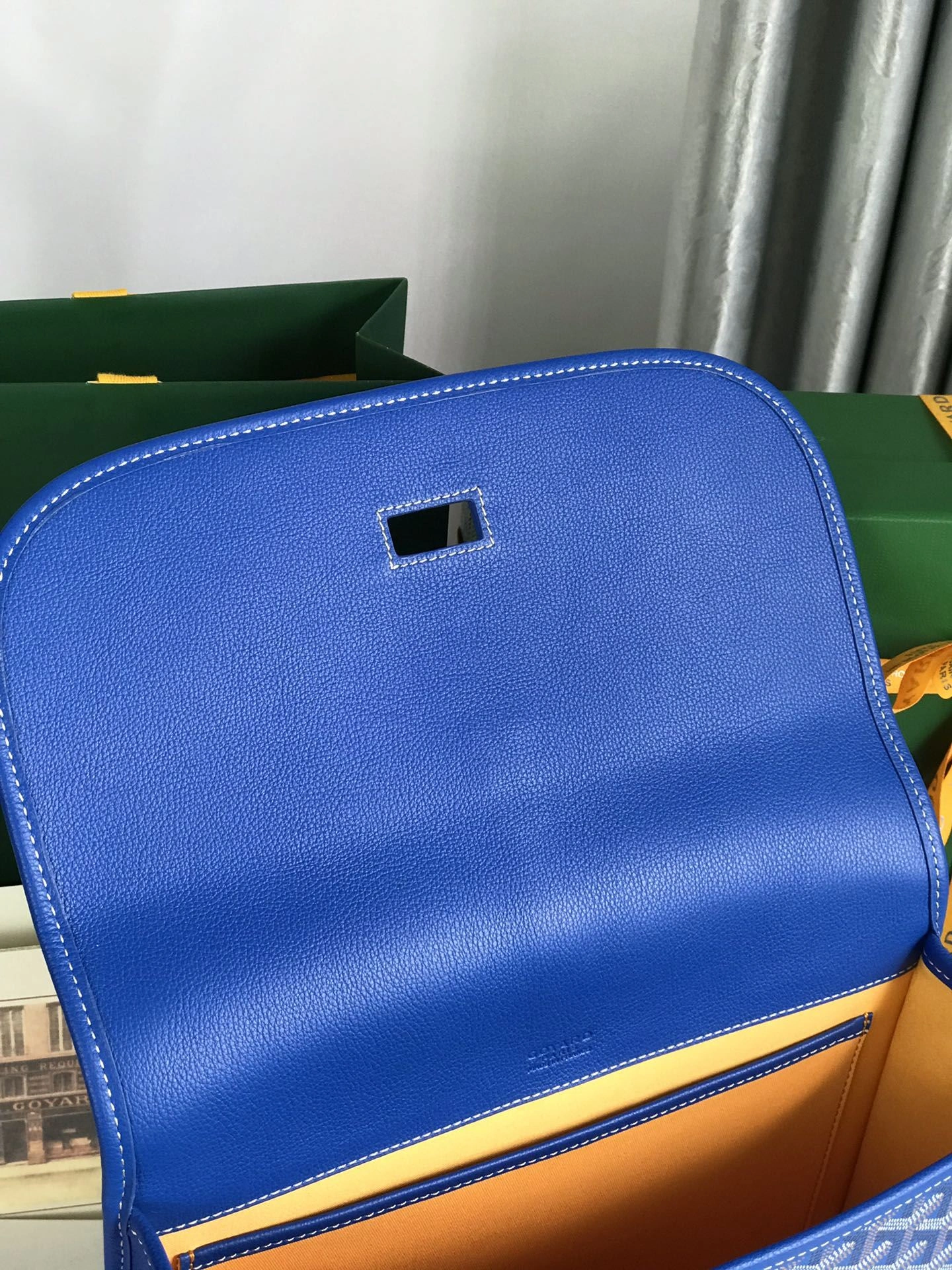 Unique Gxyxrd Satchel Bags 83279
