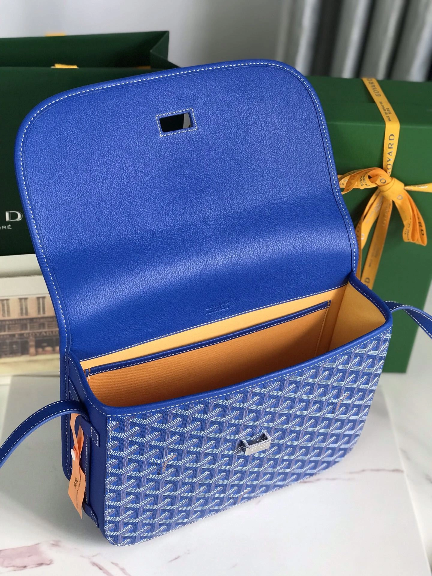 Unique Gxyxrd Satchel Bags 83279