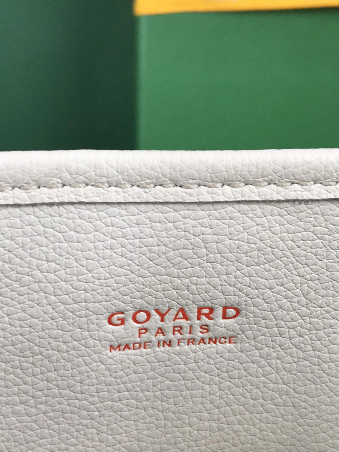 NewStyle Gxyxrd Shopping Bags 83250