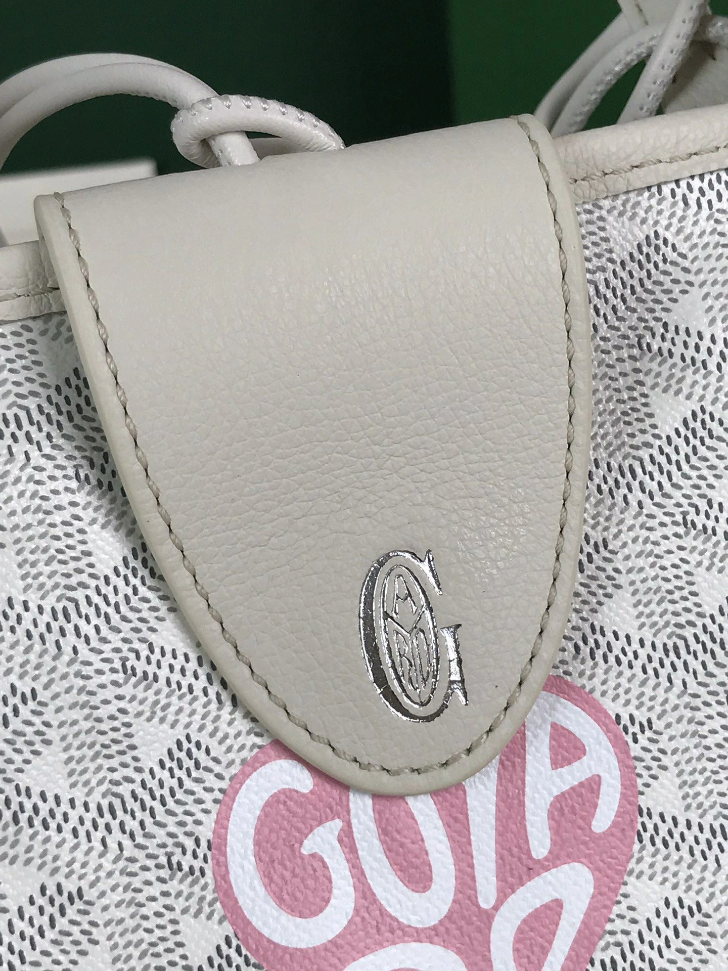 NewStyle Gxyxrd Shopping Bags 83250