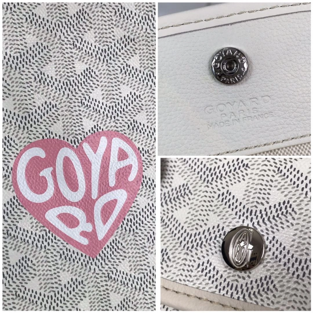 NewStyle Gxyxrd Shopping Bags 83250
