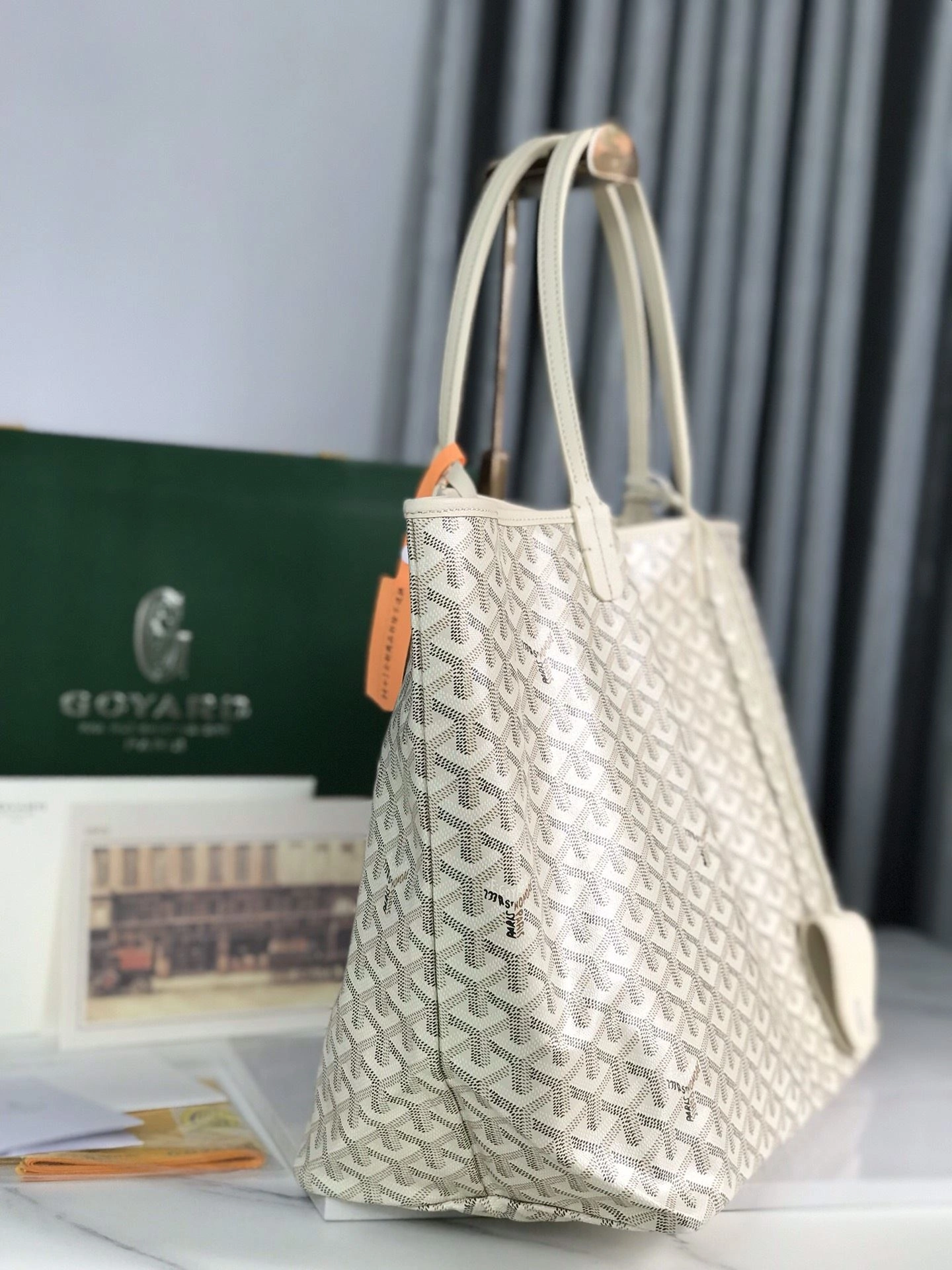 Gxyxrd Shopping Bags Cozy 83213