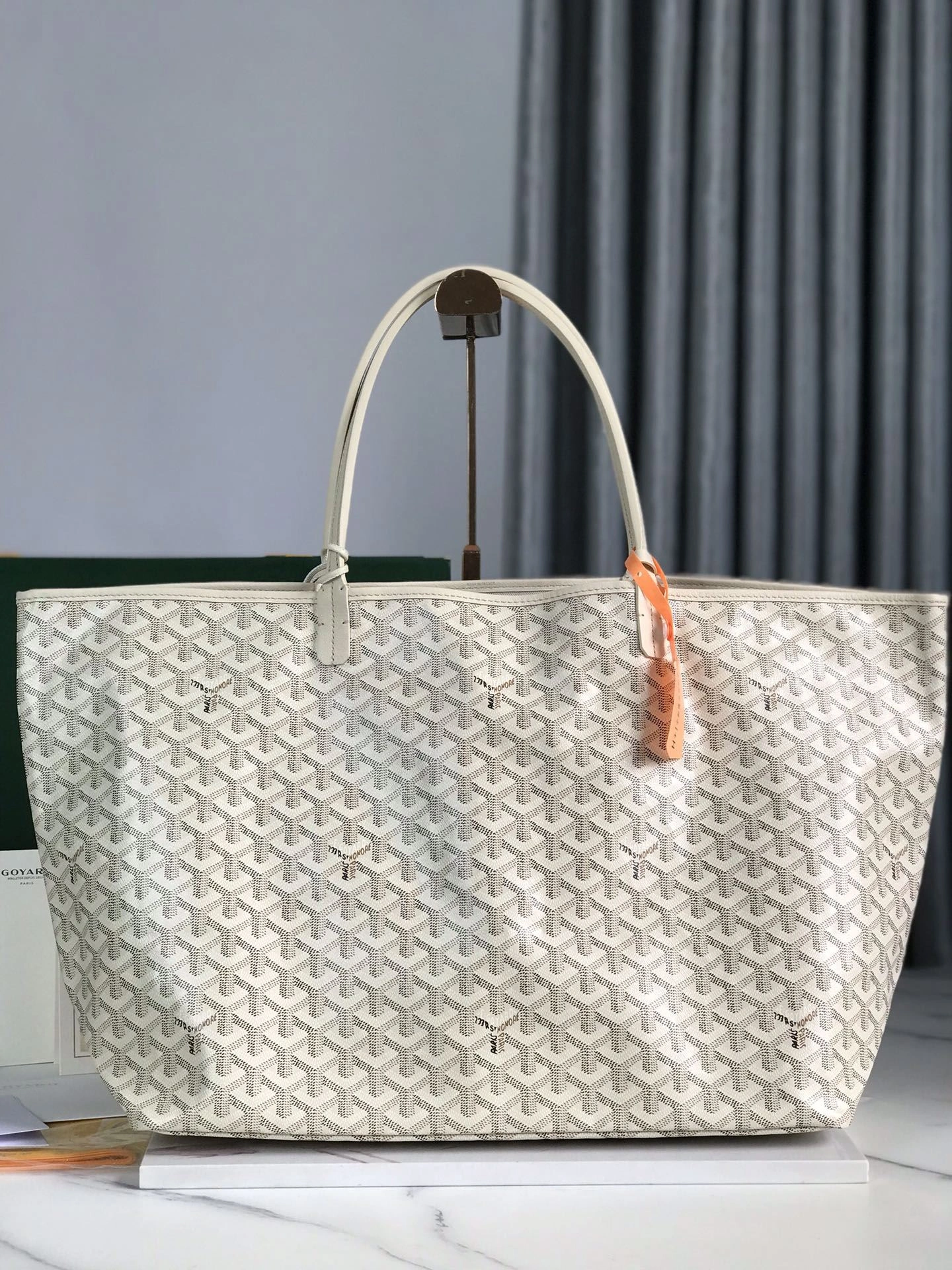 Gxyxrd Shopping Bags Cozy 83213