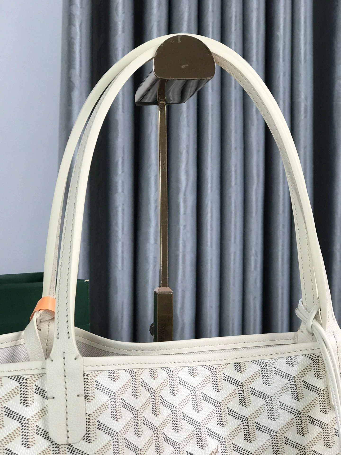 Gxyxrd Shopping Bags Cozy 83213