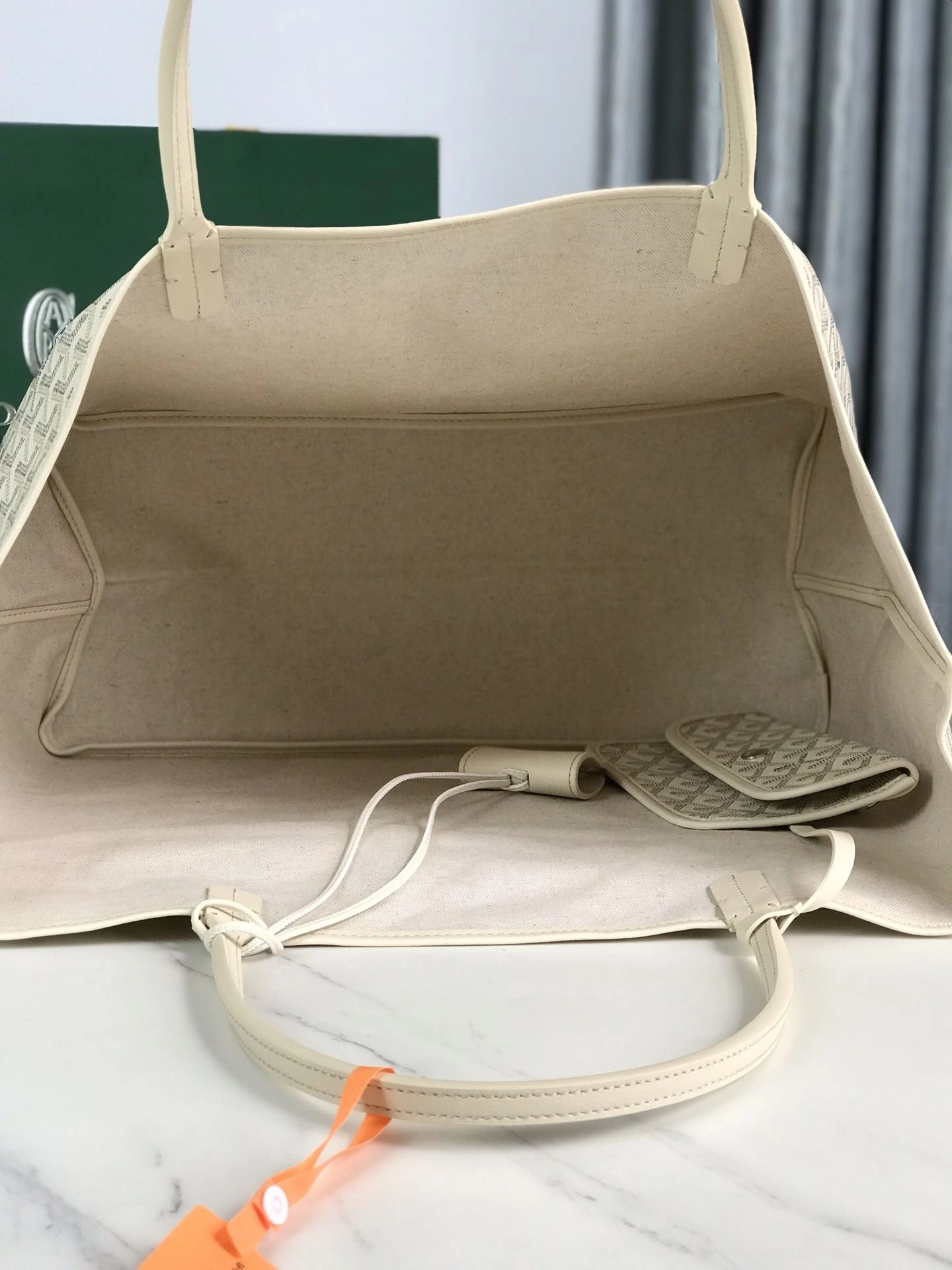 Gxyxrd Shopping Bags Cozy 83213