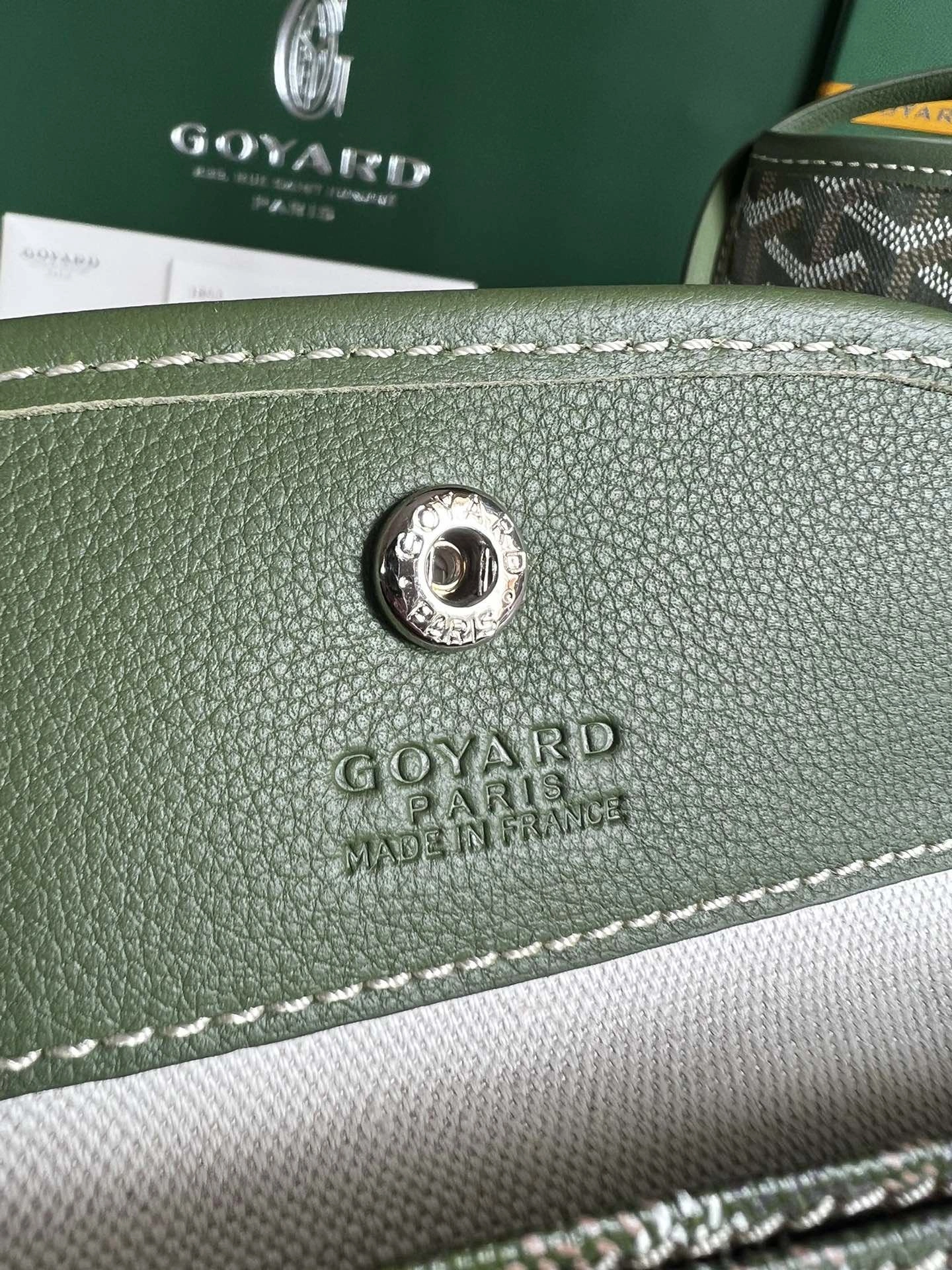 SportInspired Gxyxrd Shopping Bags 83212