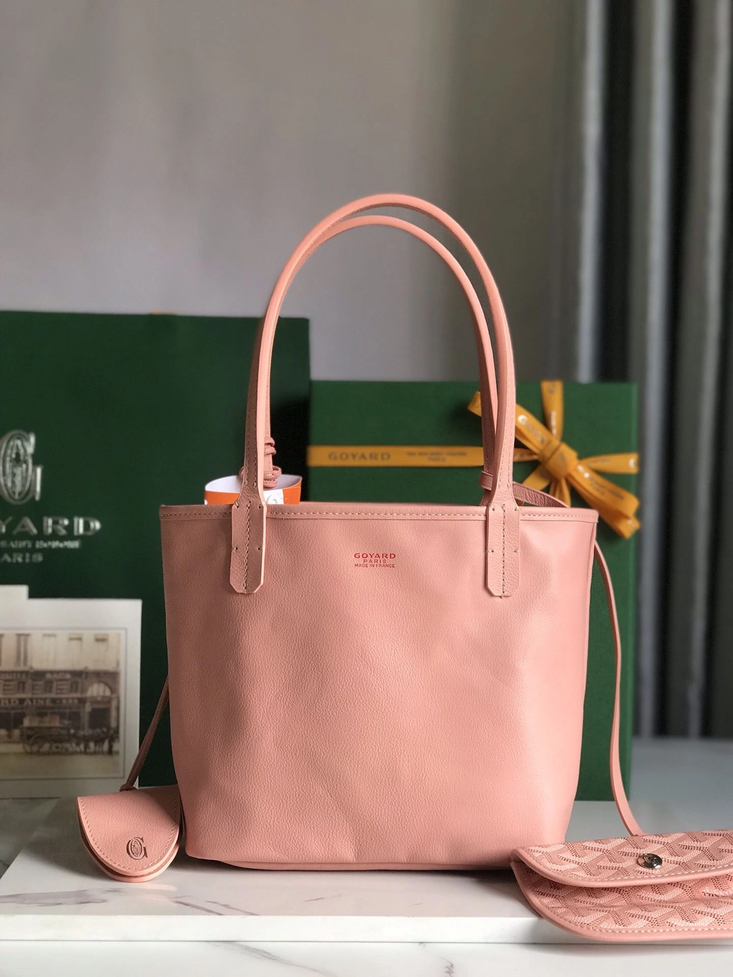 Gxyxrd Shopping Bags Lightweight 83246