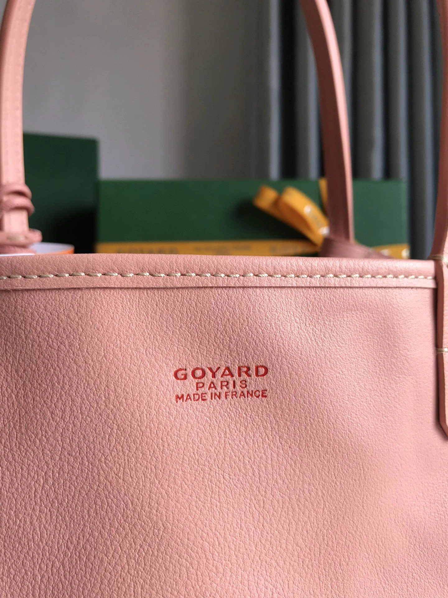 Gxyxrd Shopping Bags Lightweight 83246