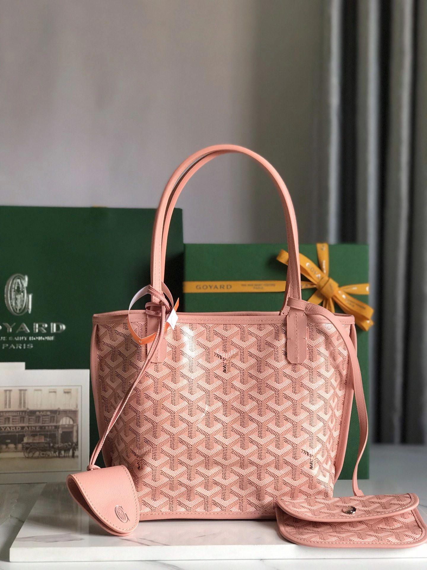 Gxyxrd Shopping Bags Lightweight 83246