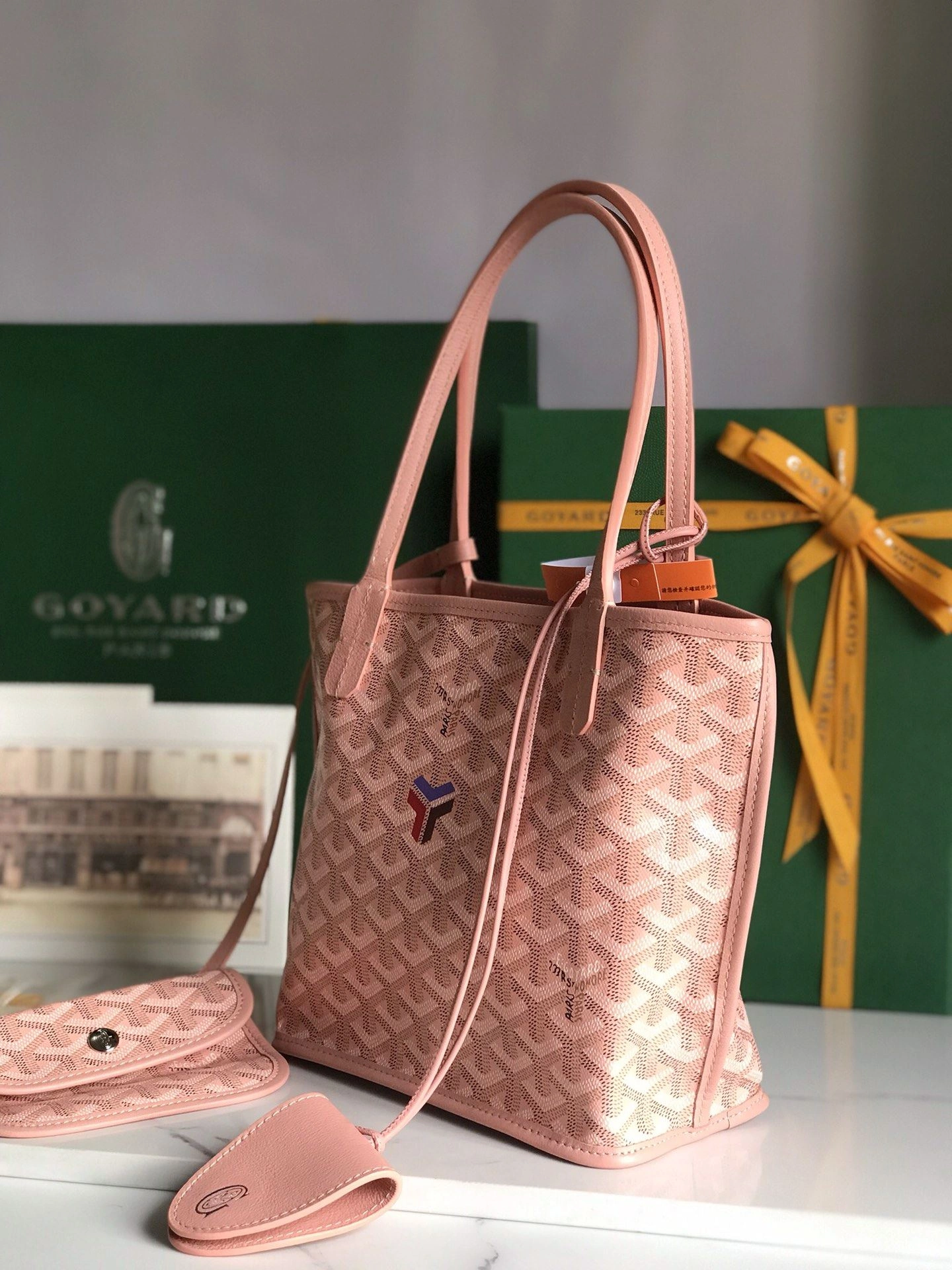 Gxyxrd Shopping Bags Lightweight 83246