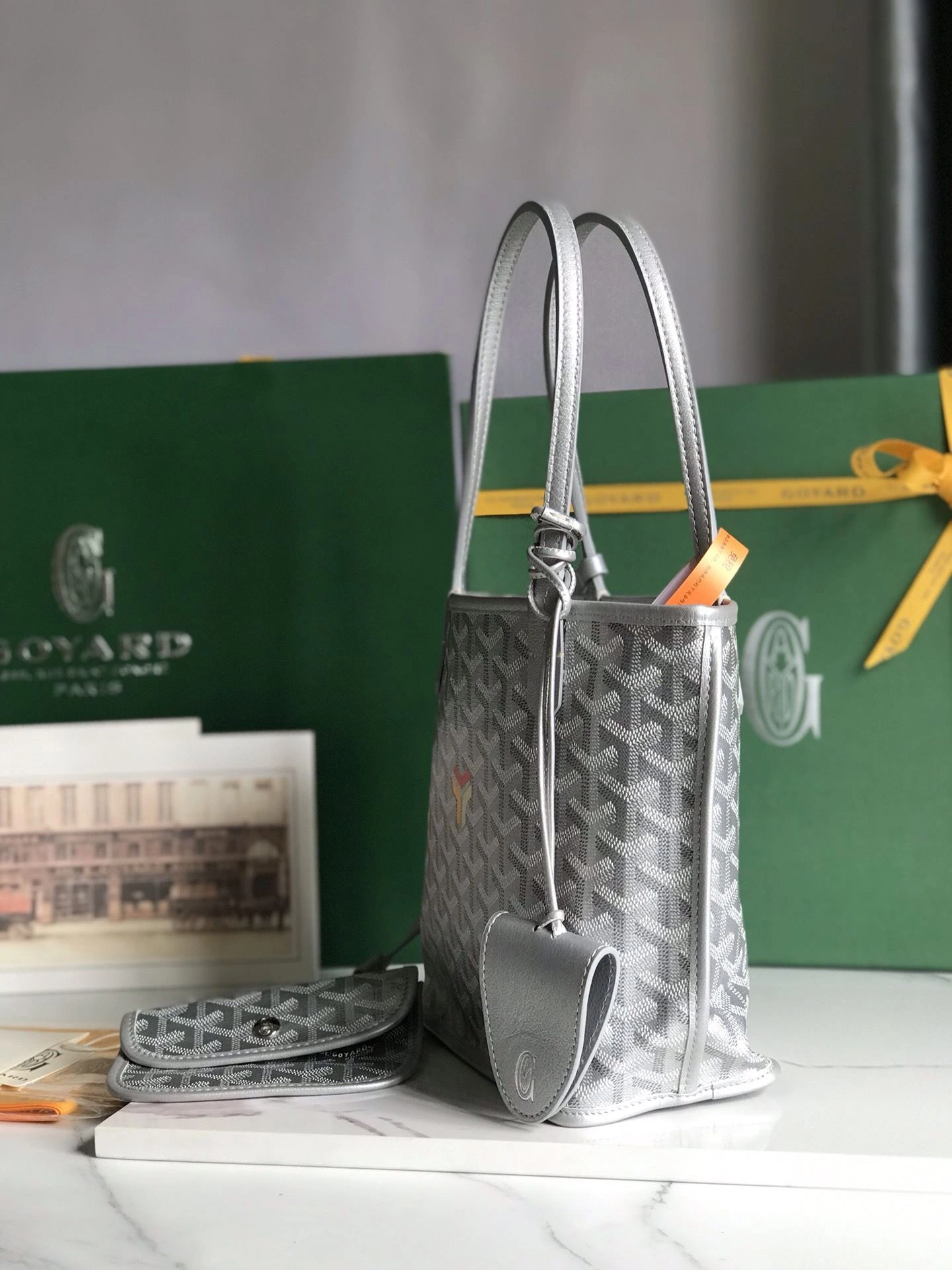 Gxyxrd Shopping Bags Unique 83245