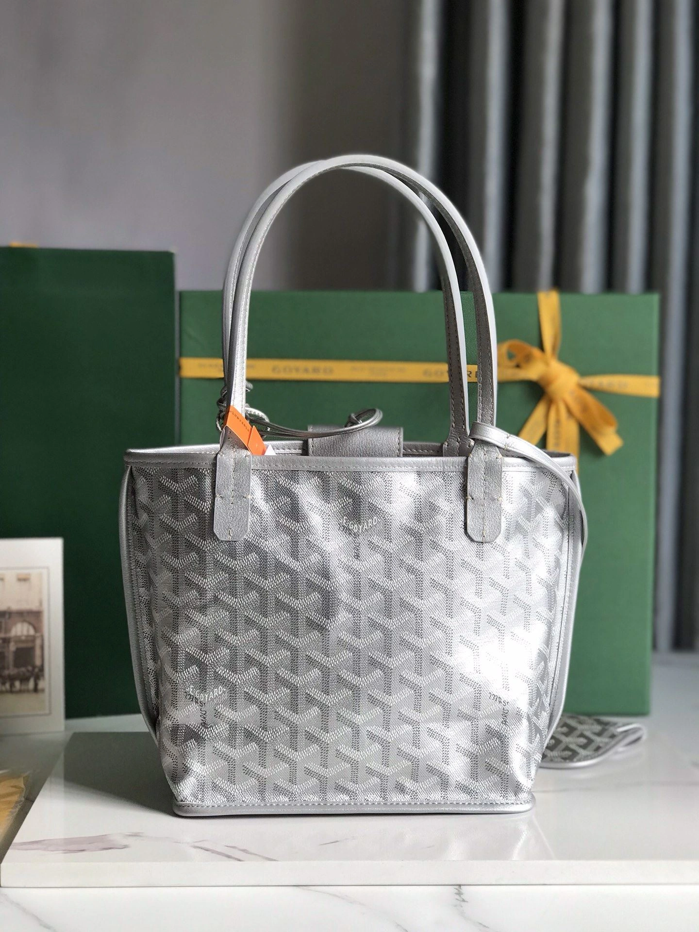 Gxyxrd Shopping Bags Unique 83245
