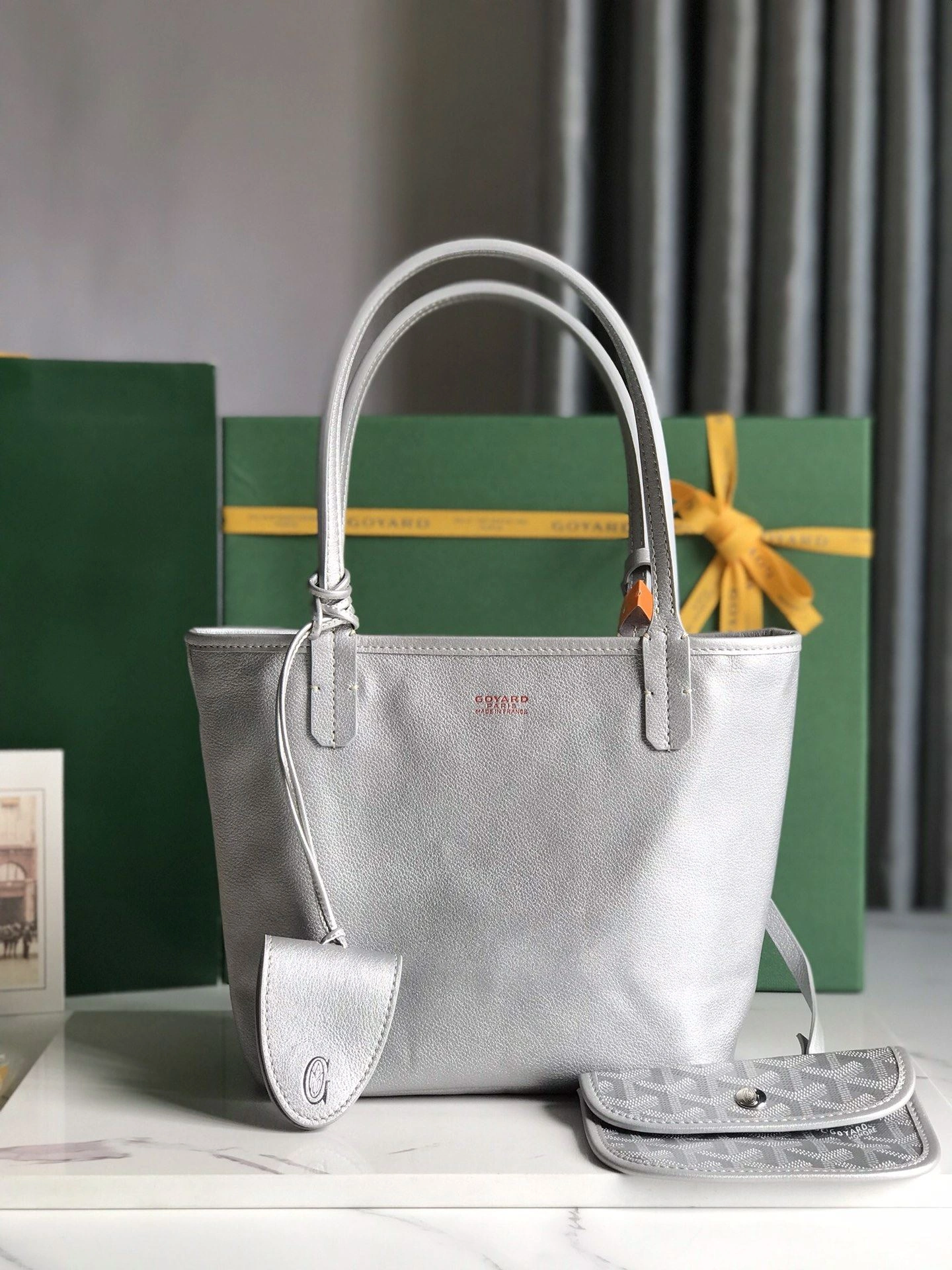 Gxyxrd Shopping Bags Unique 83245